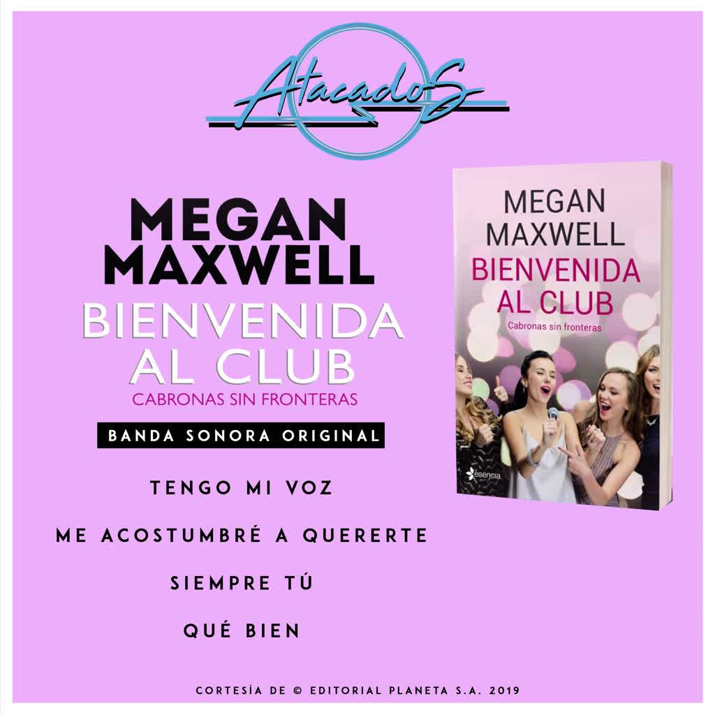 Que Bien