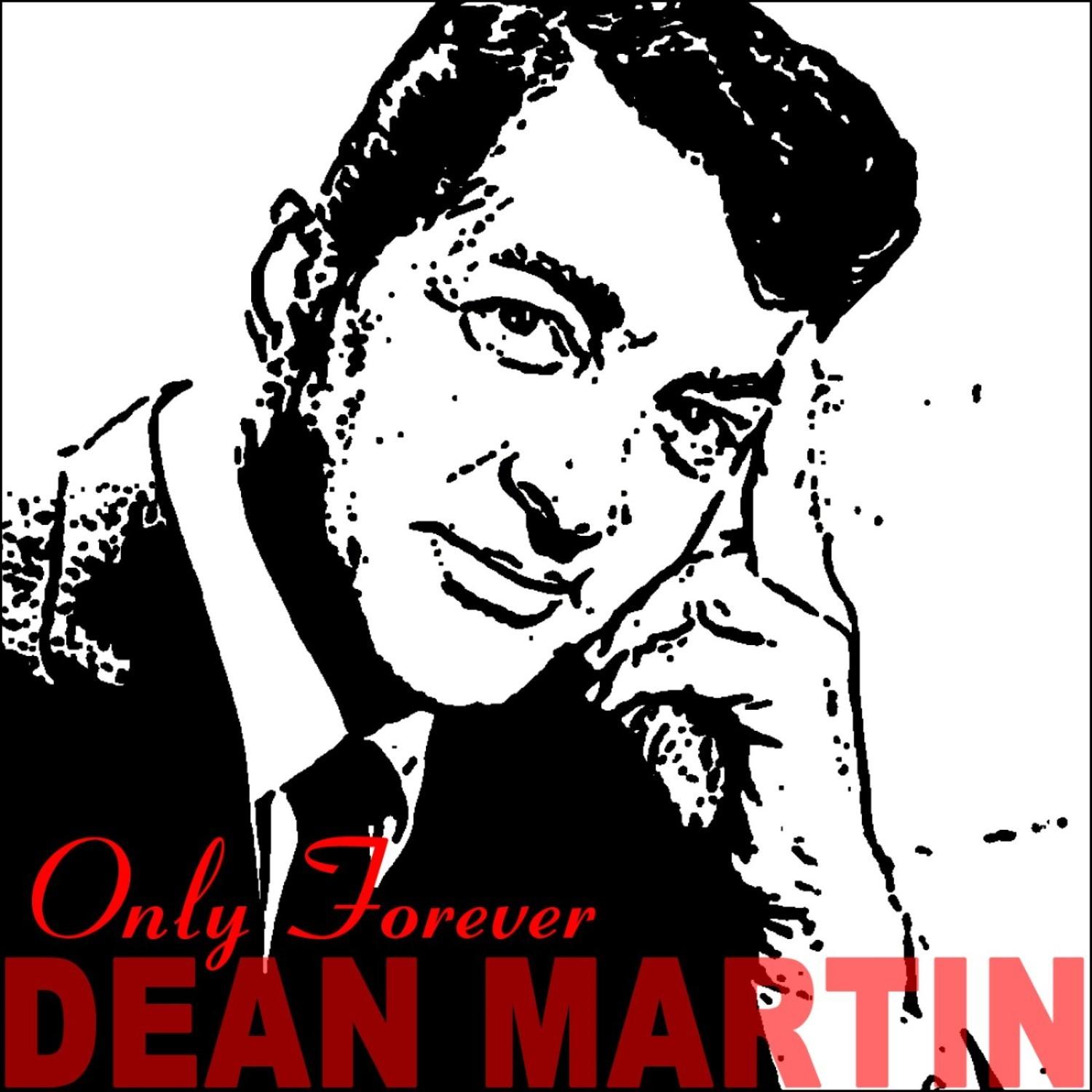Only Forever