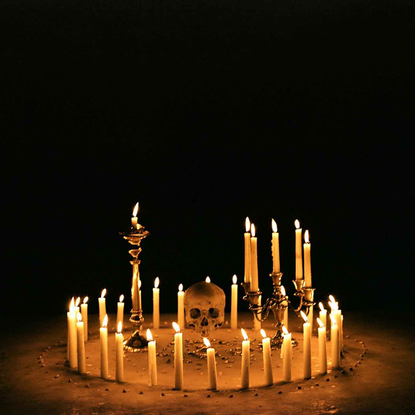 Seance