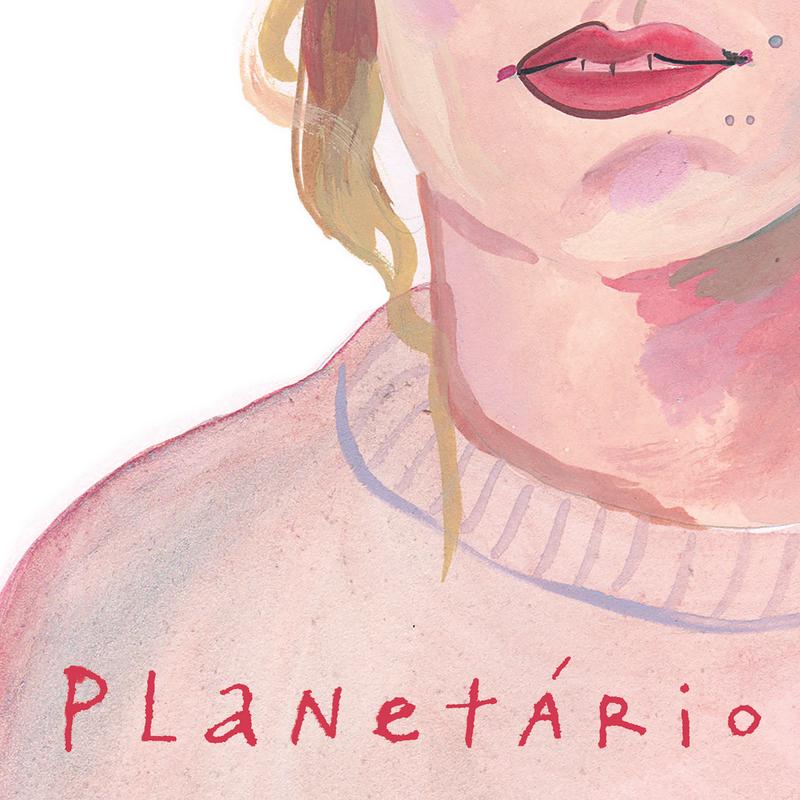 Planeta rio