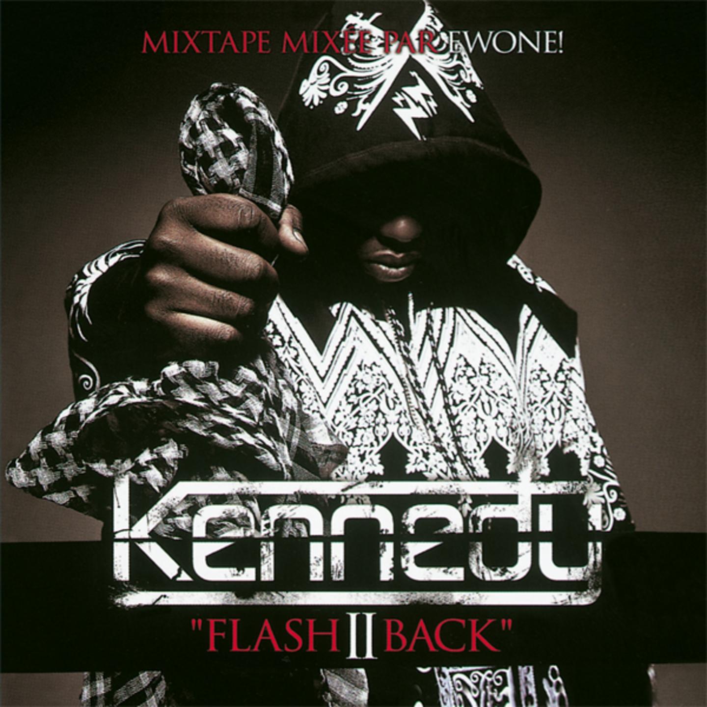 Flashback vol. 2