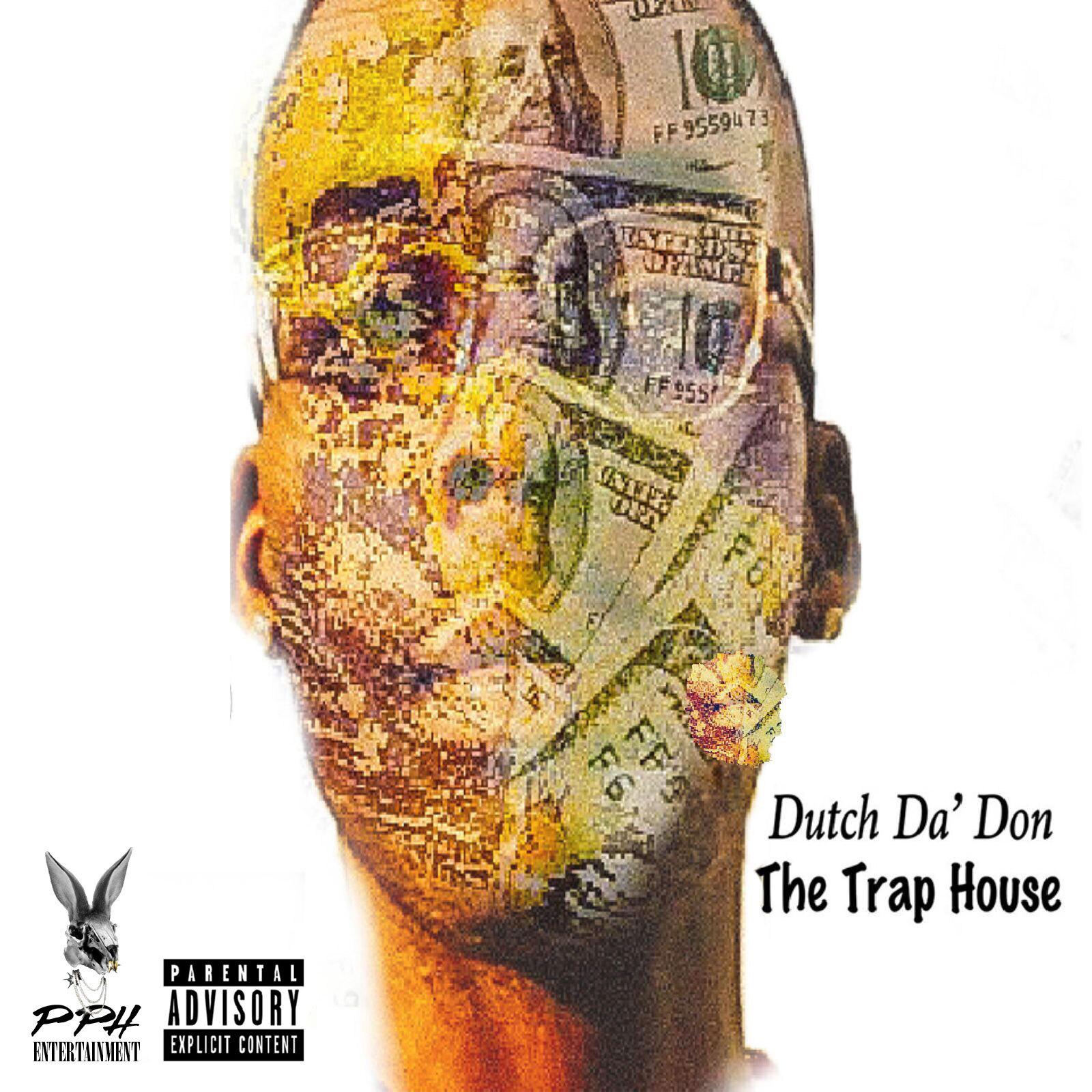 24 Hrs
