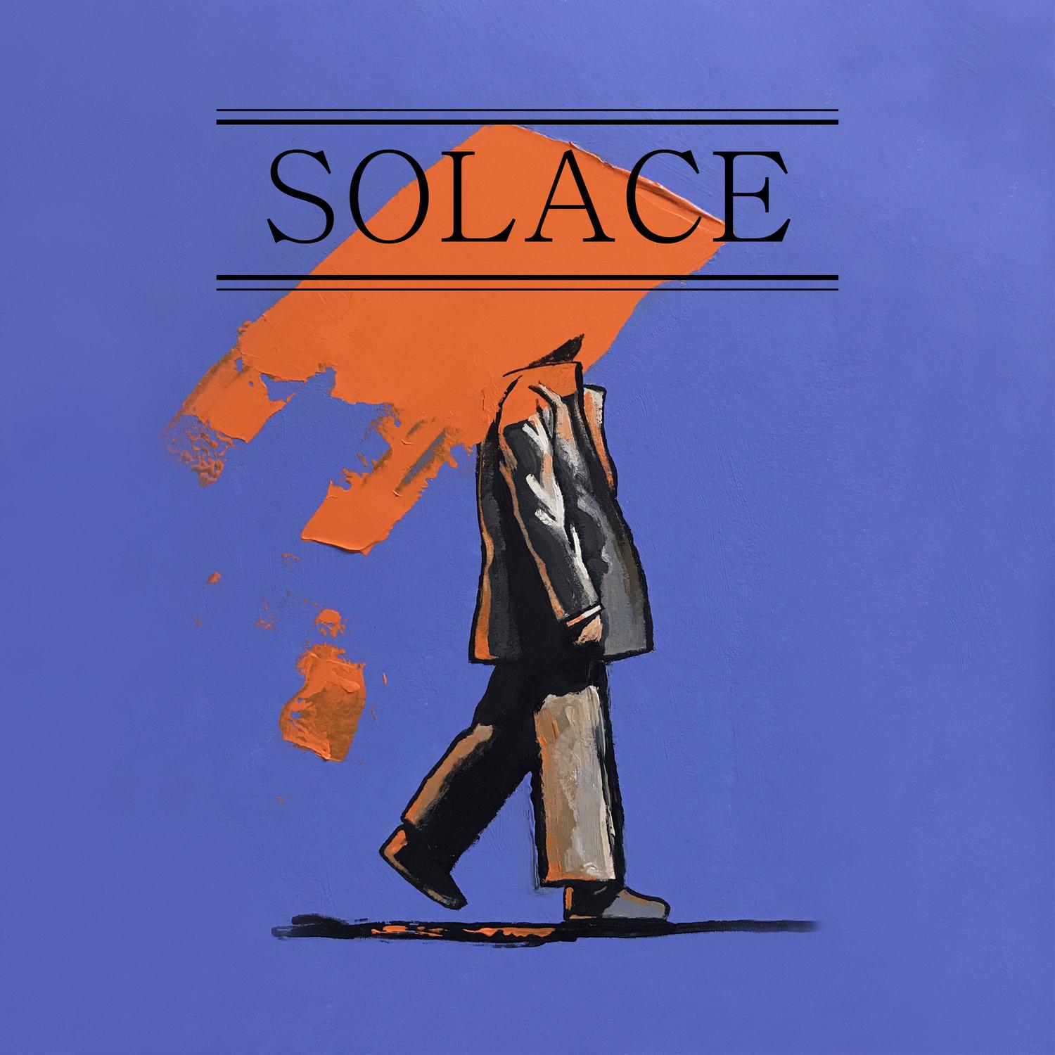 Solace