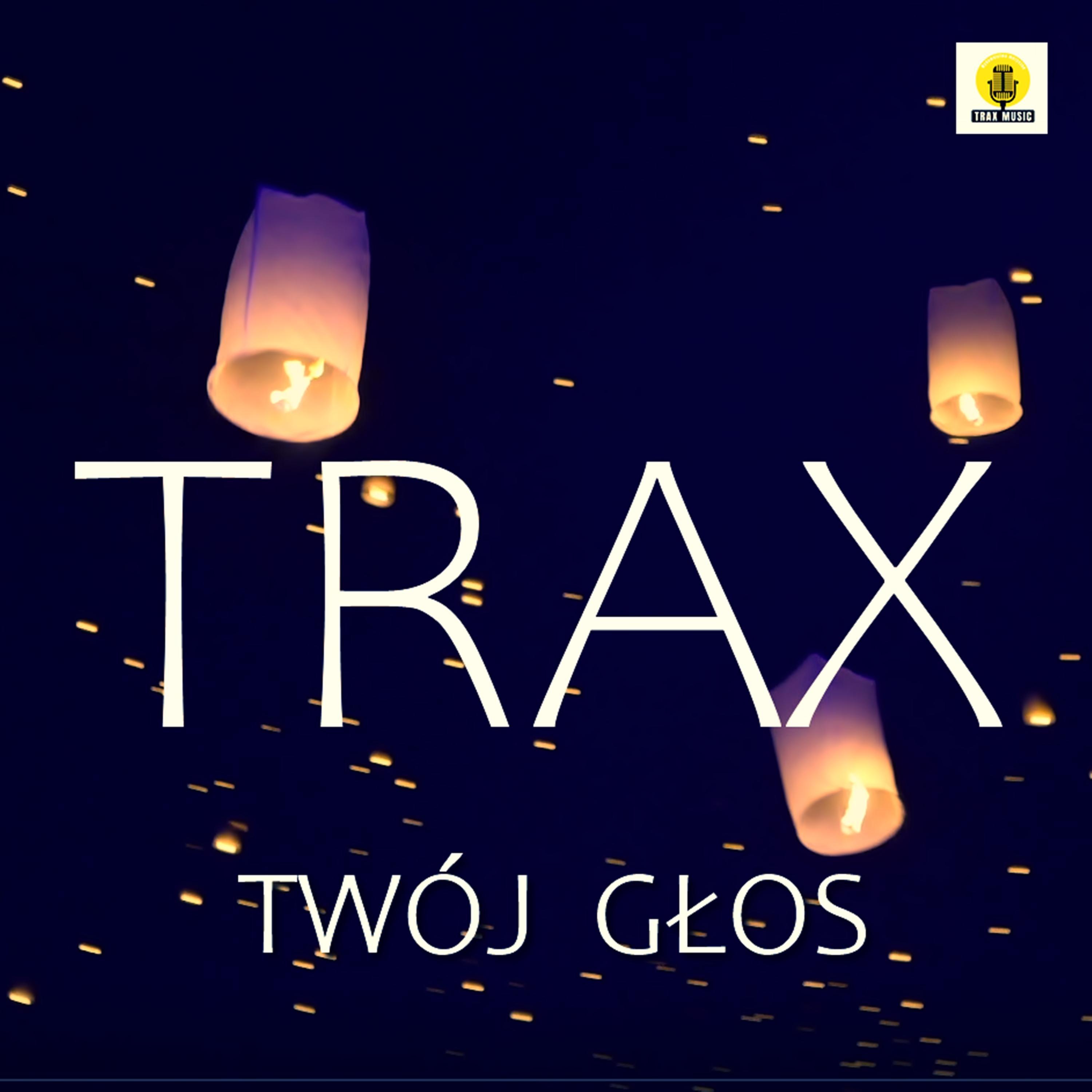 Two j G os