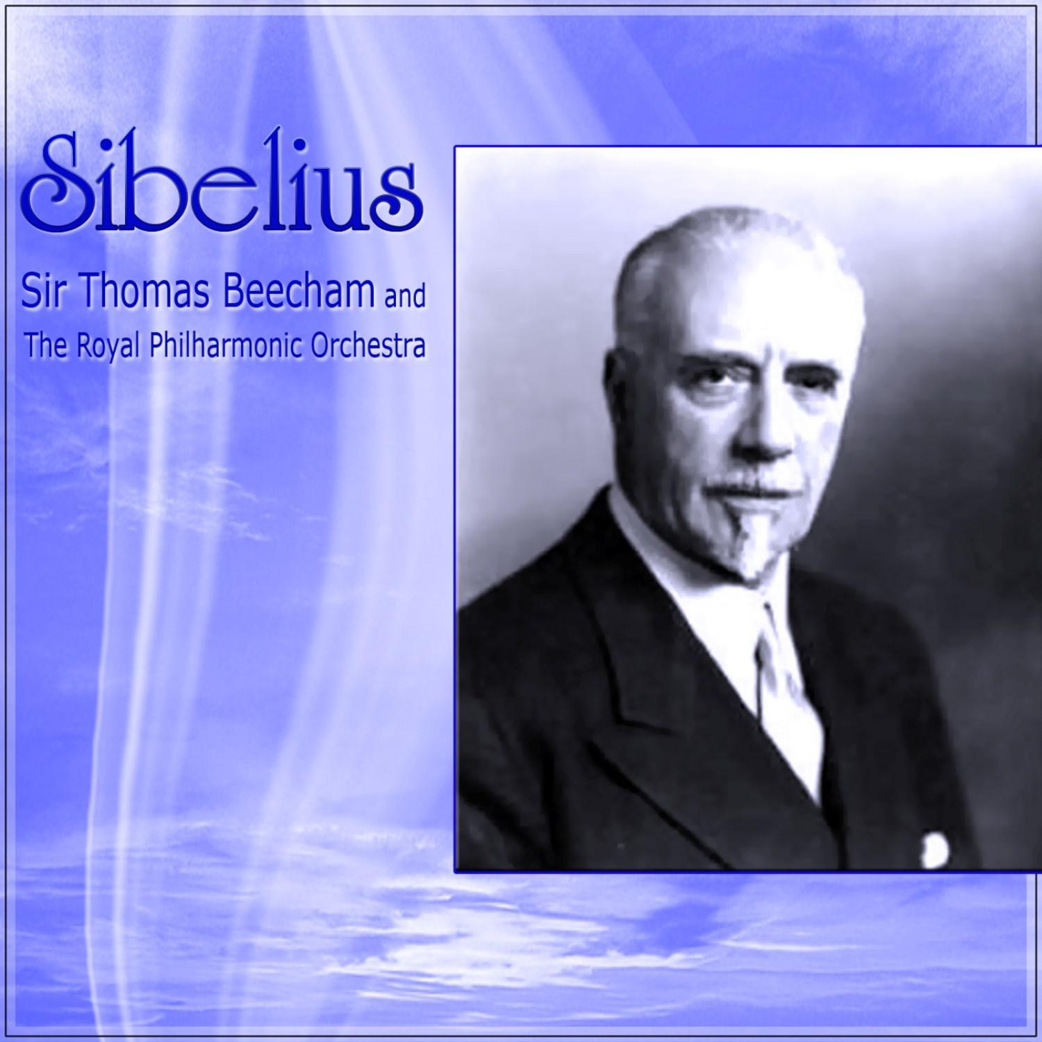 Sibelius
