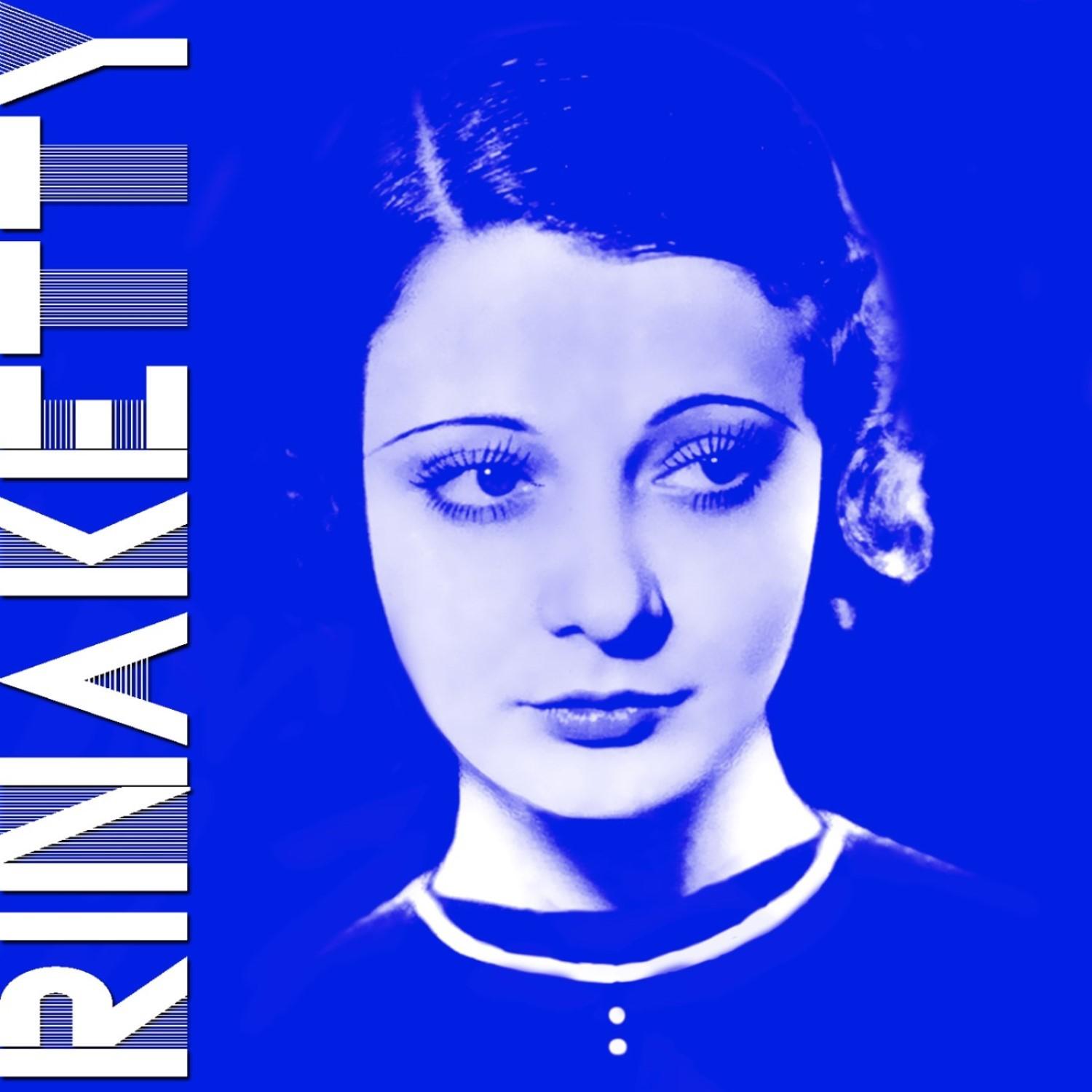 Rina Ketty
