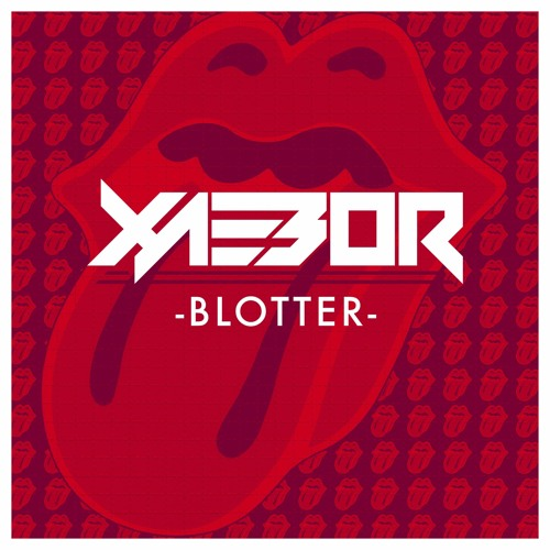 Blotter