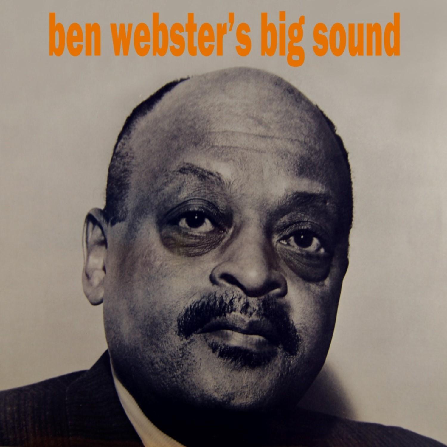 Used To Be Basie