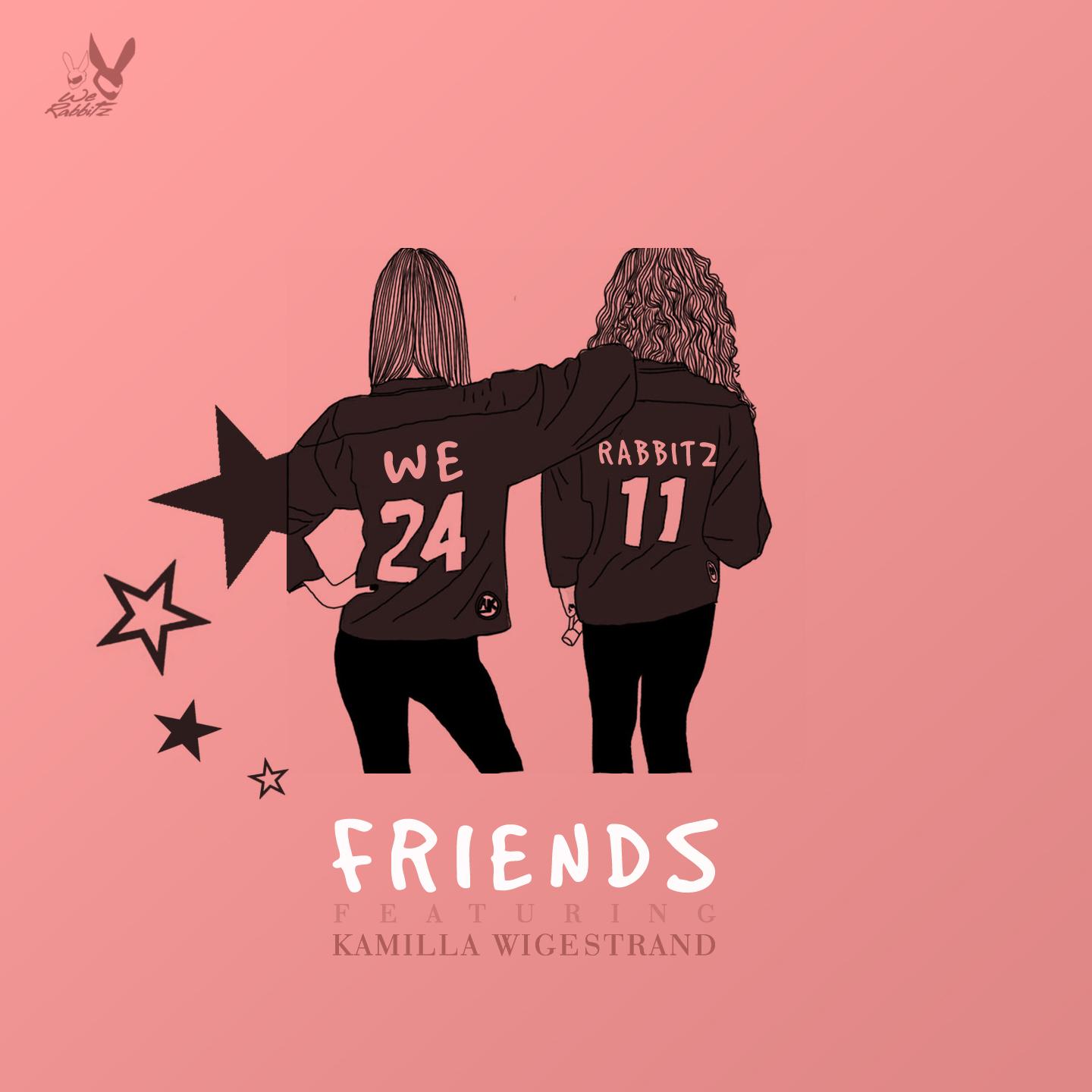 Friends