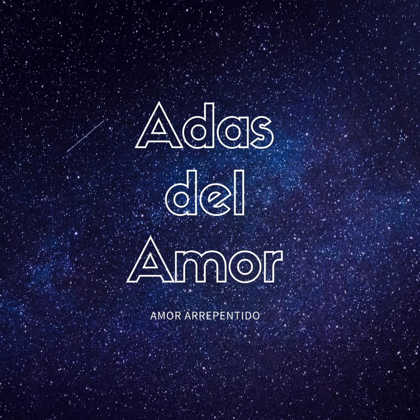Mil Besos