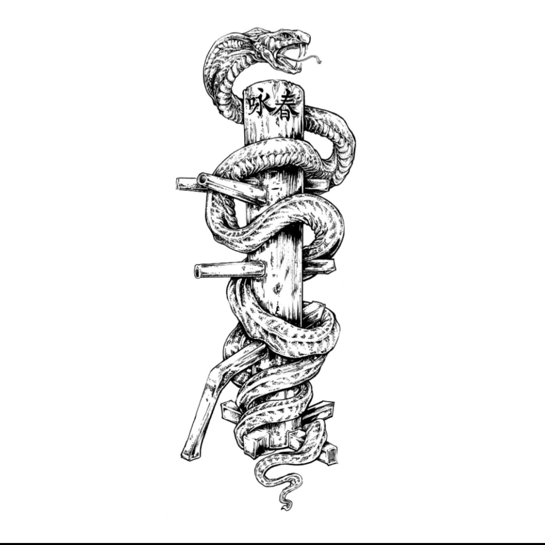 Poison