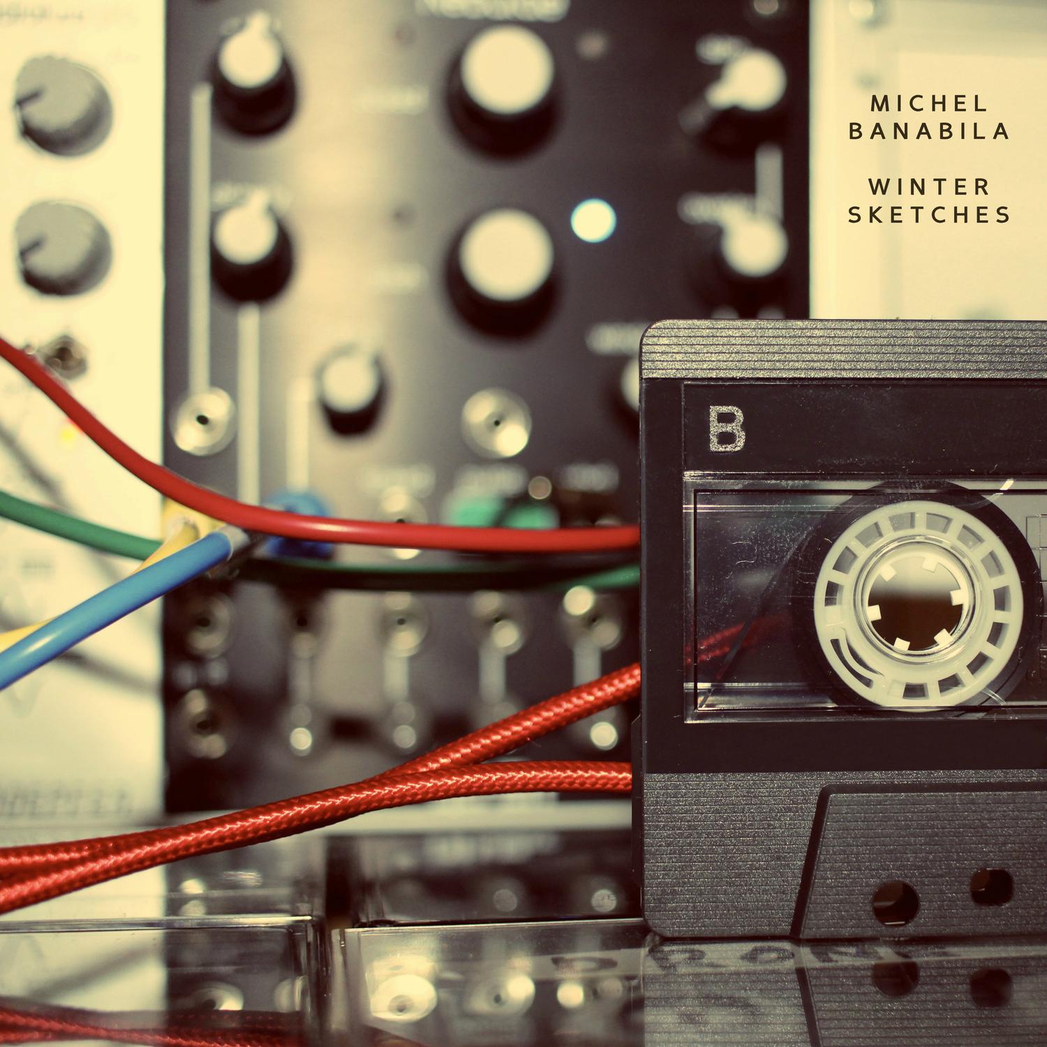 Perifeer Tapes