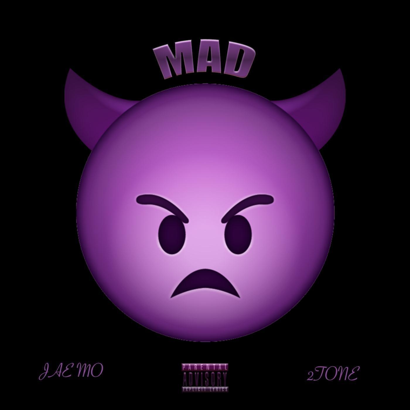 Mad