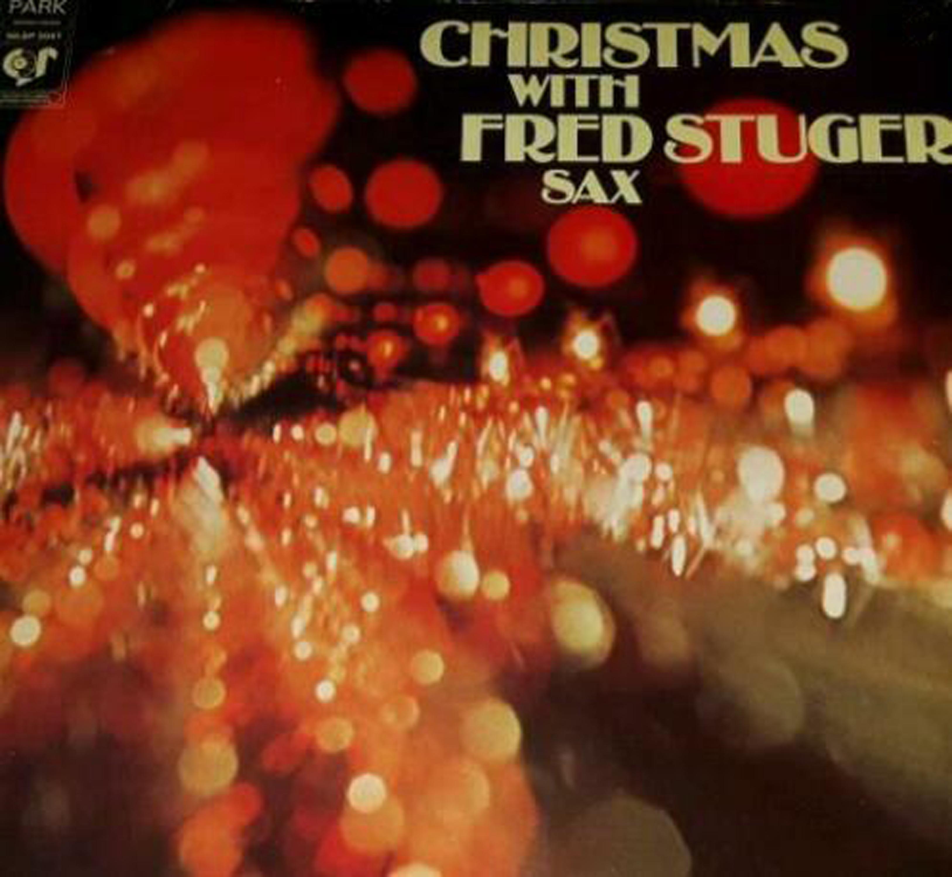 Jingle Bells