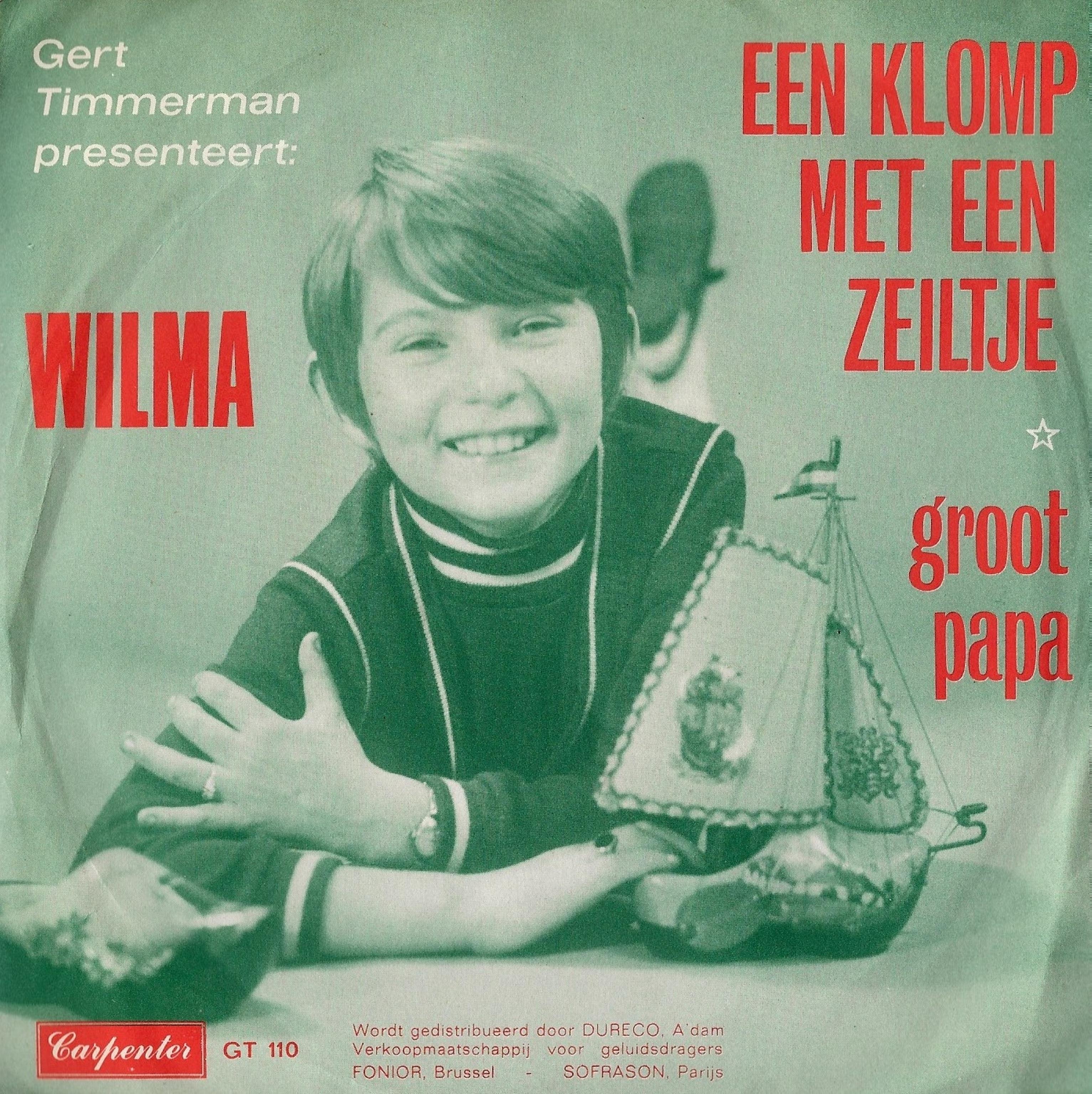 Grootpapa