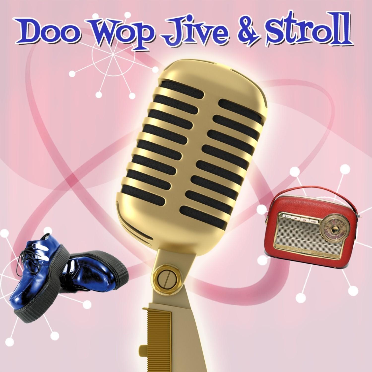 Jive Tempo: Beans