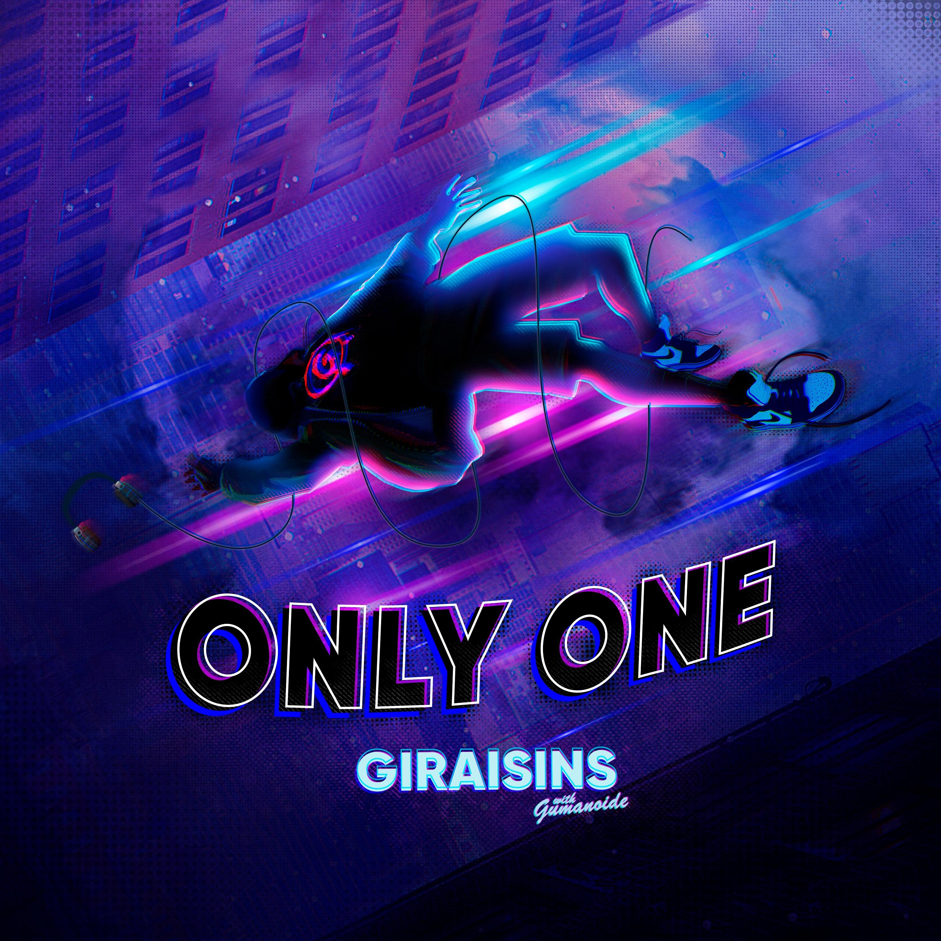Only One