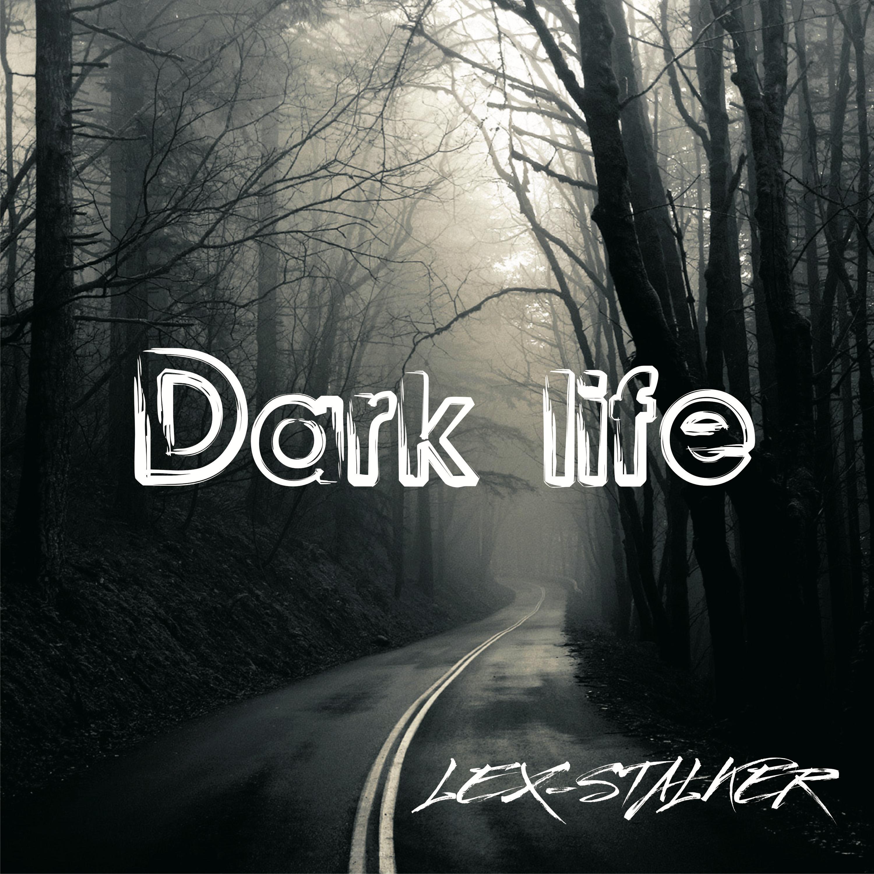 Dark Life