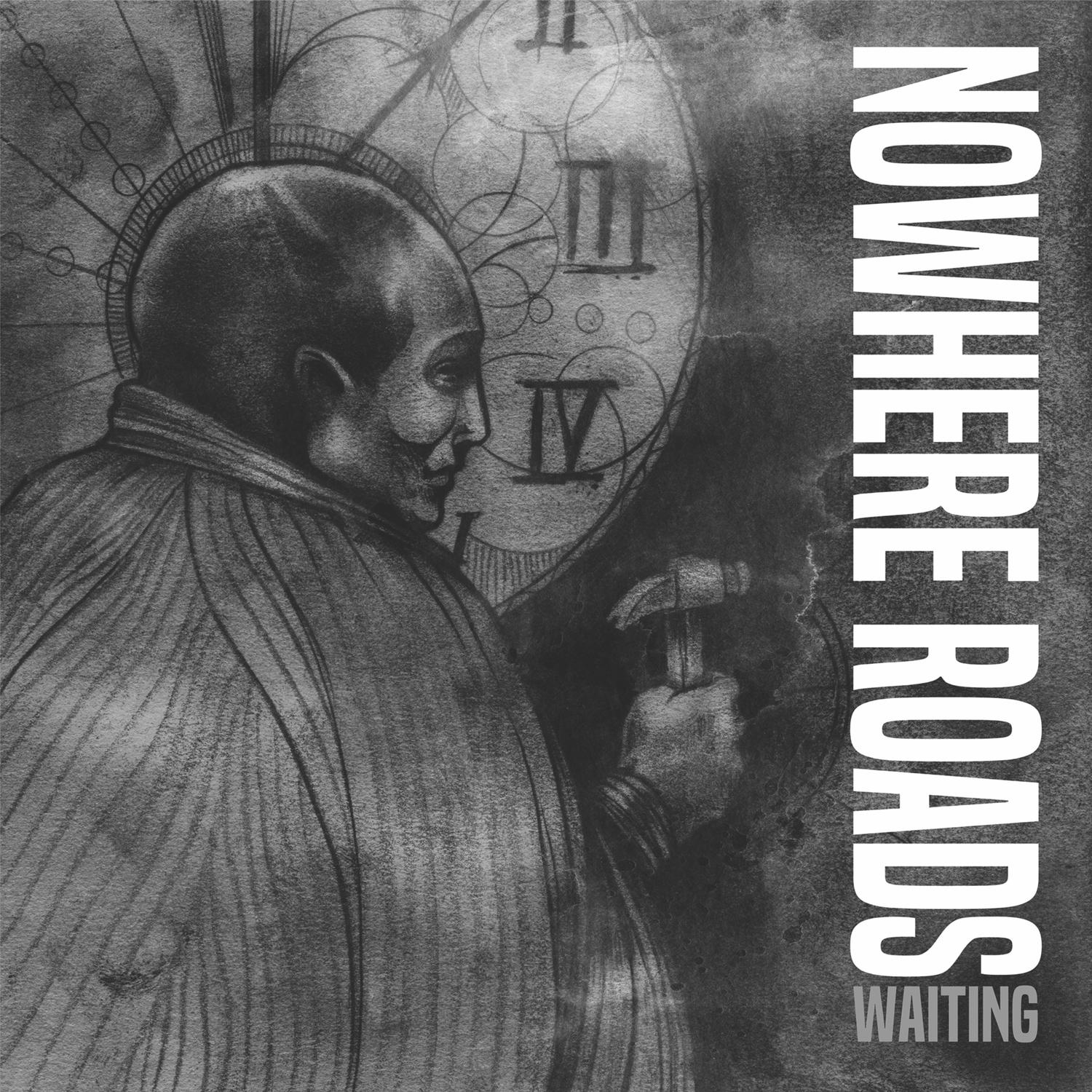 Waiting
