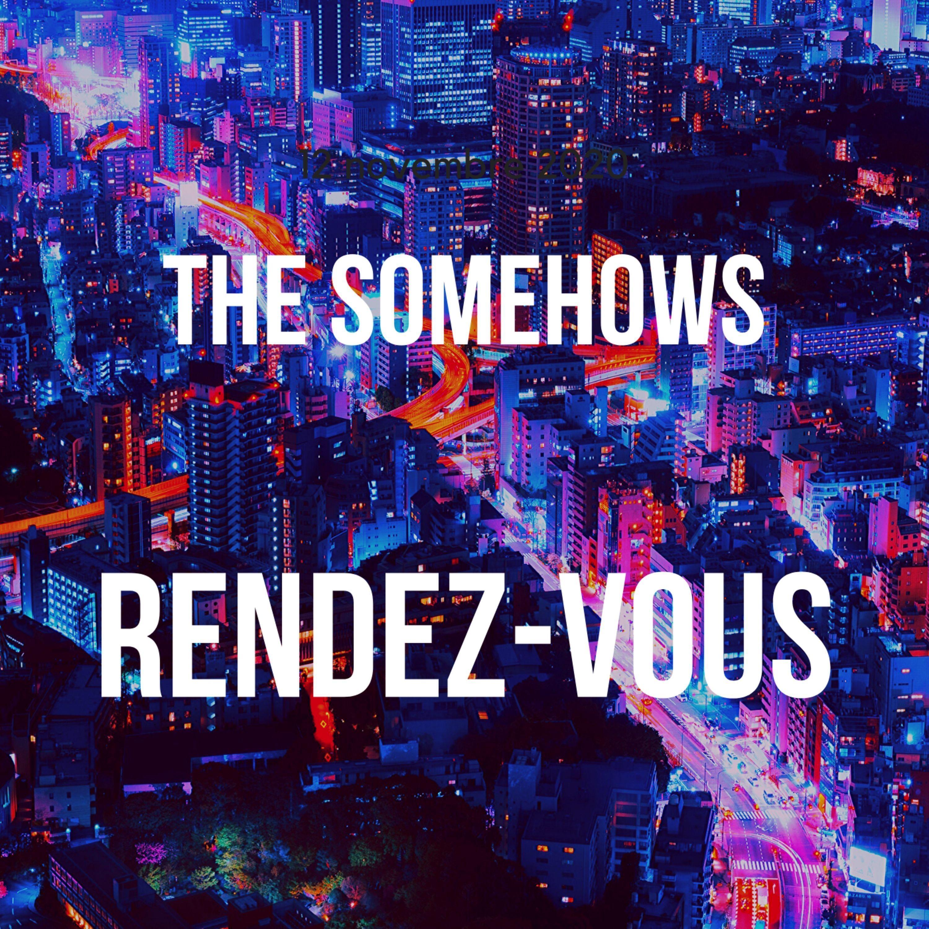Rendez-Vous