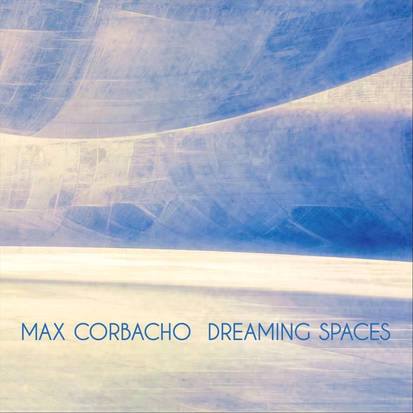 Dreaming Spaces