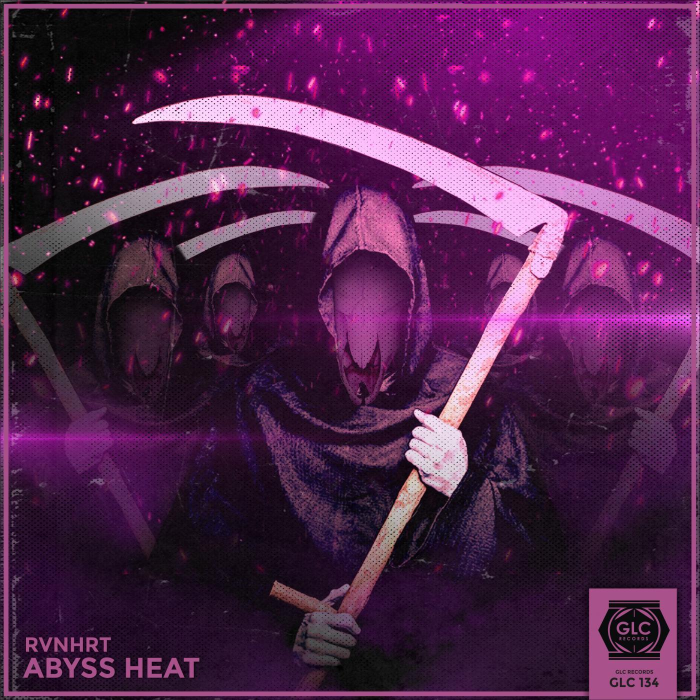 ABYSS HEAT