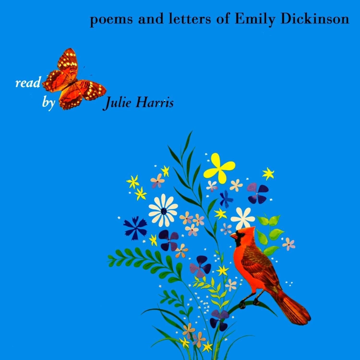 This Is My Letter
