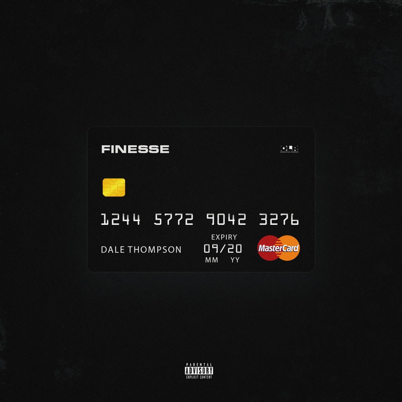 Finesse