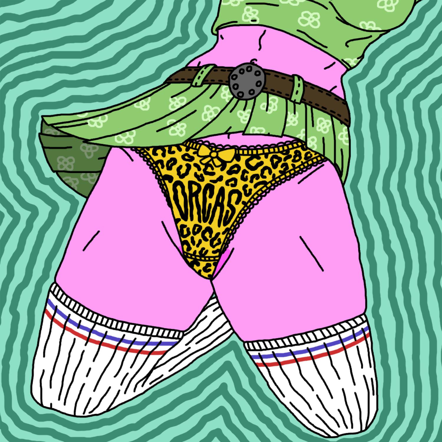 Fuldtidsfakir