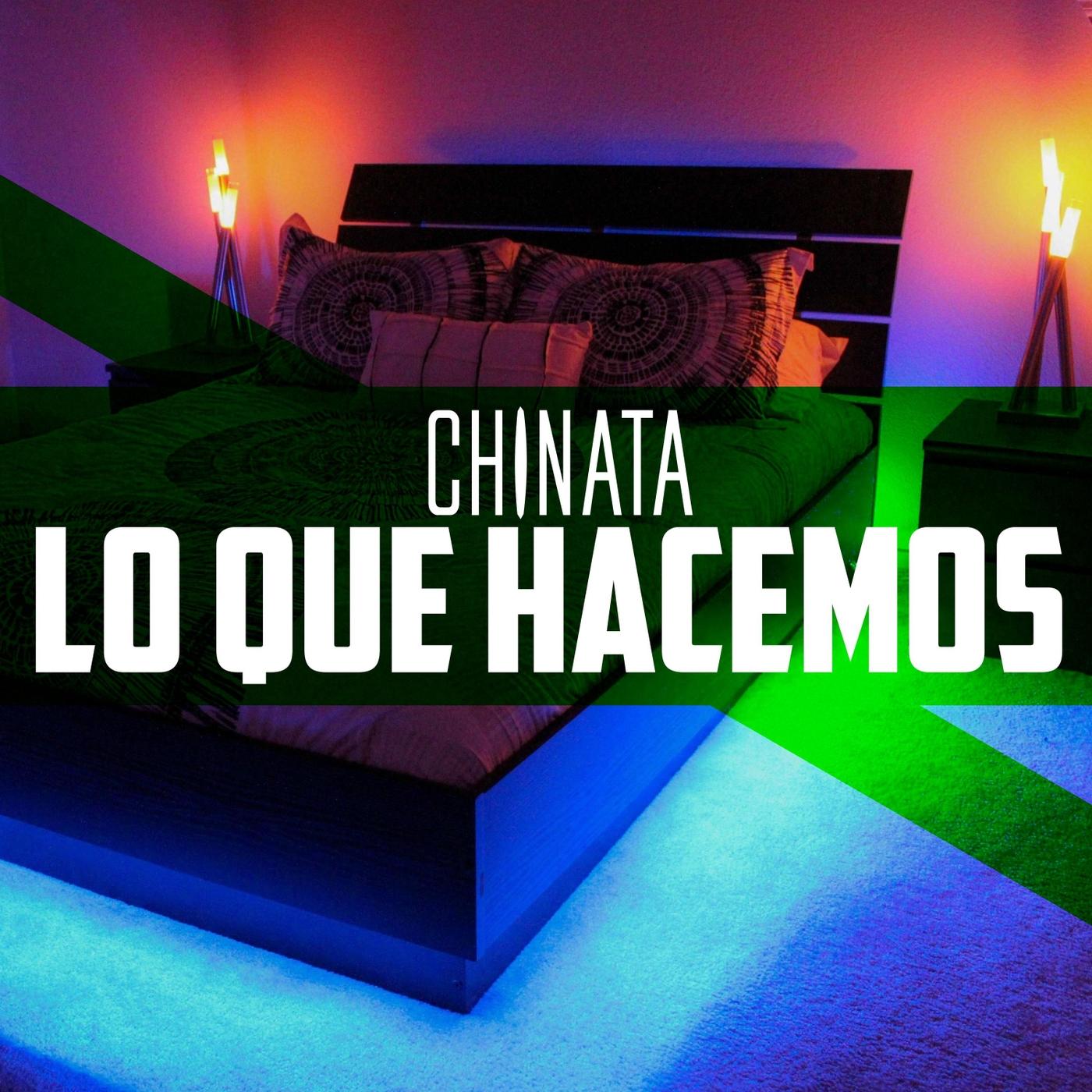 Lo Que Hacemos