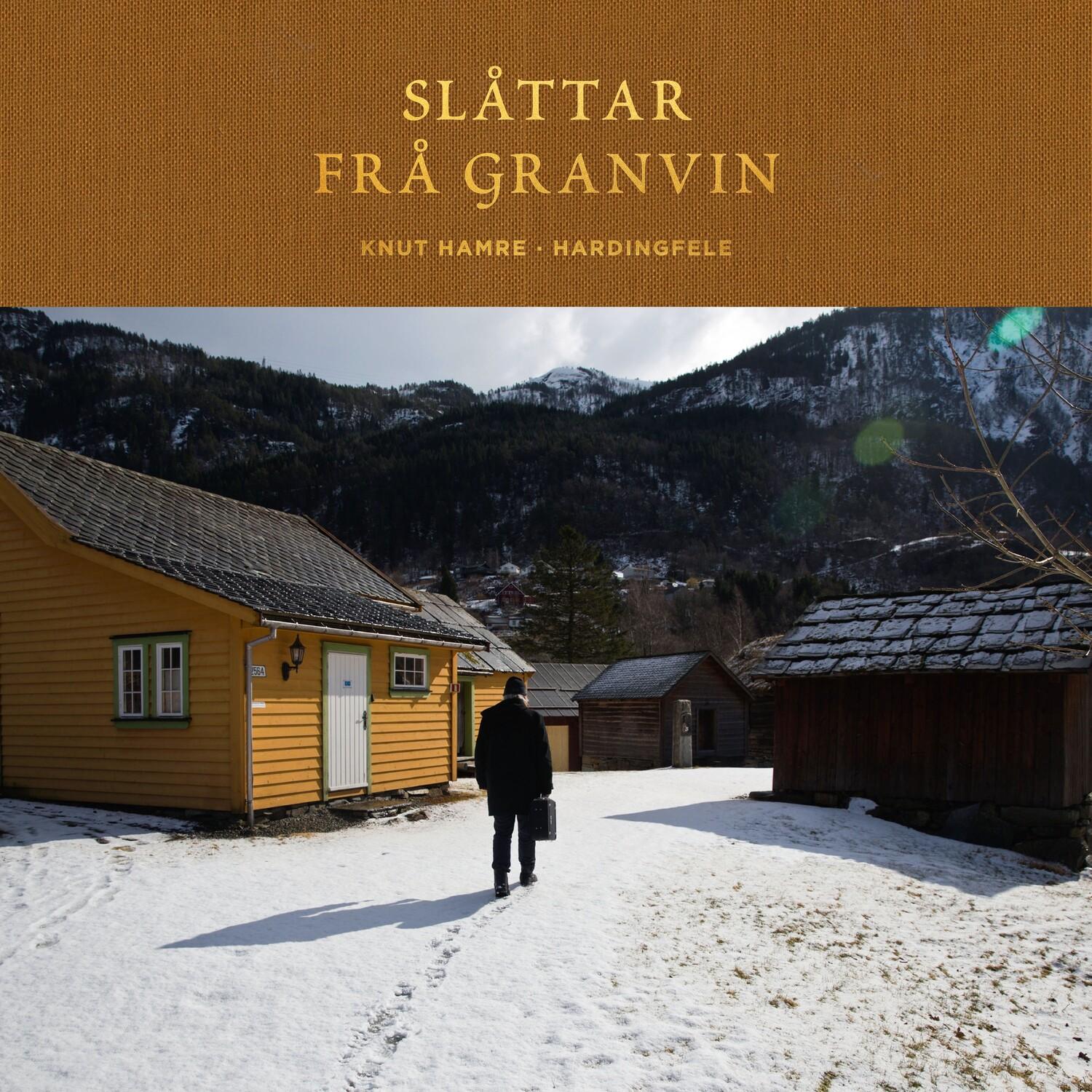 F respel etter Lars R ynstrand