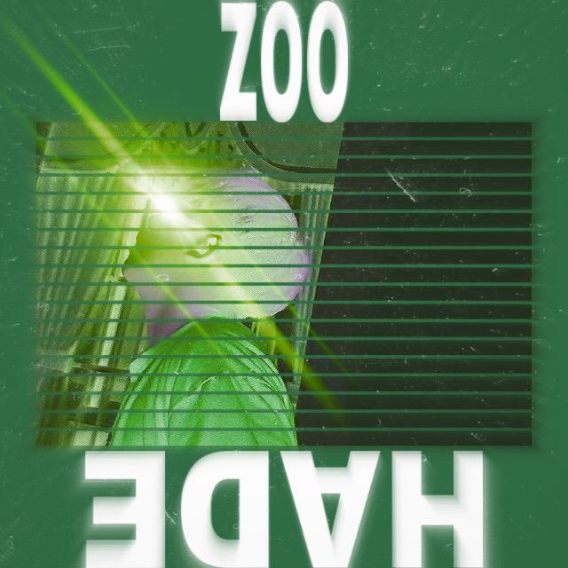 ZOO