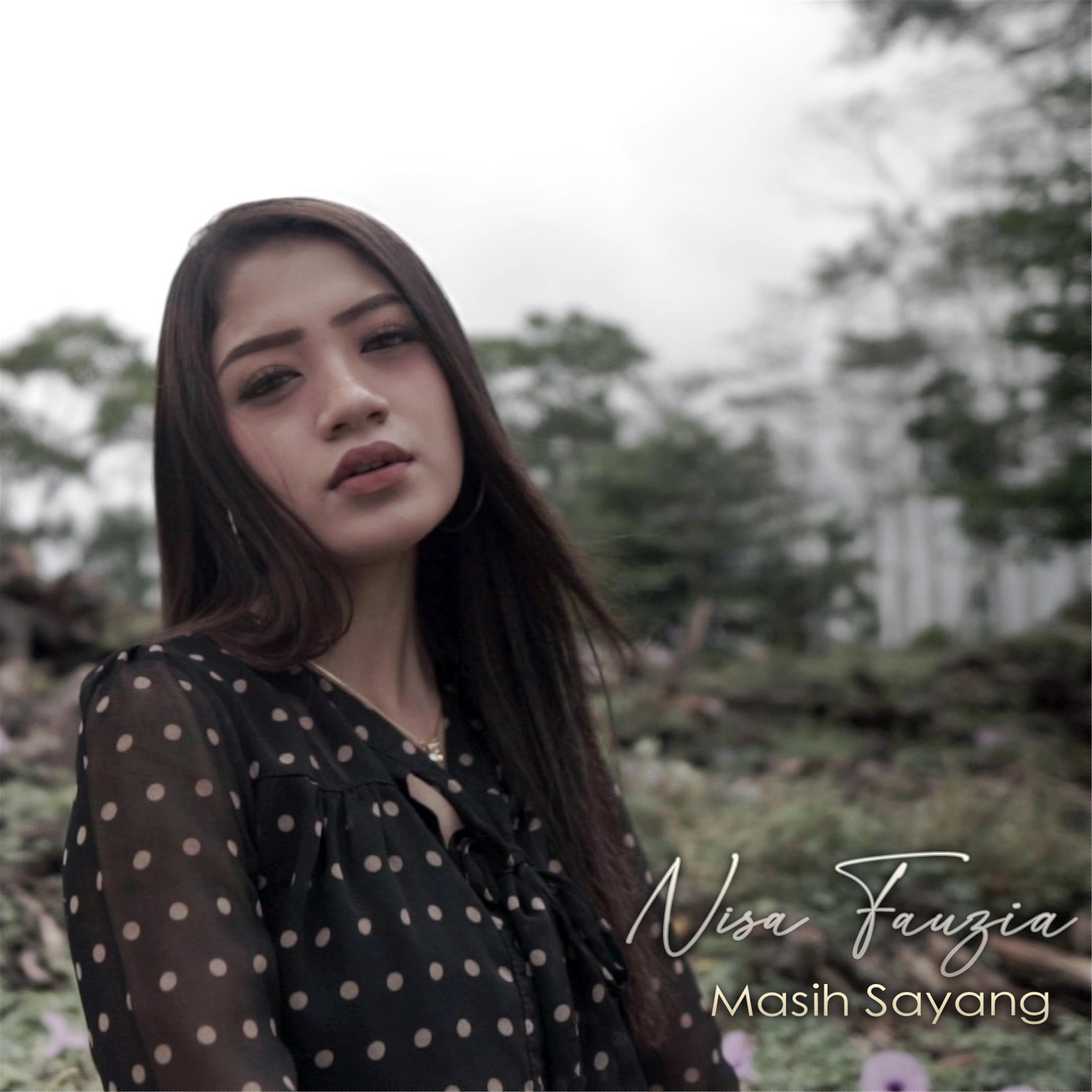Masih Sayang