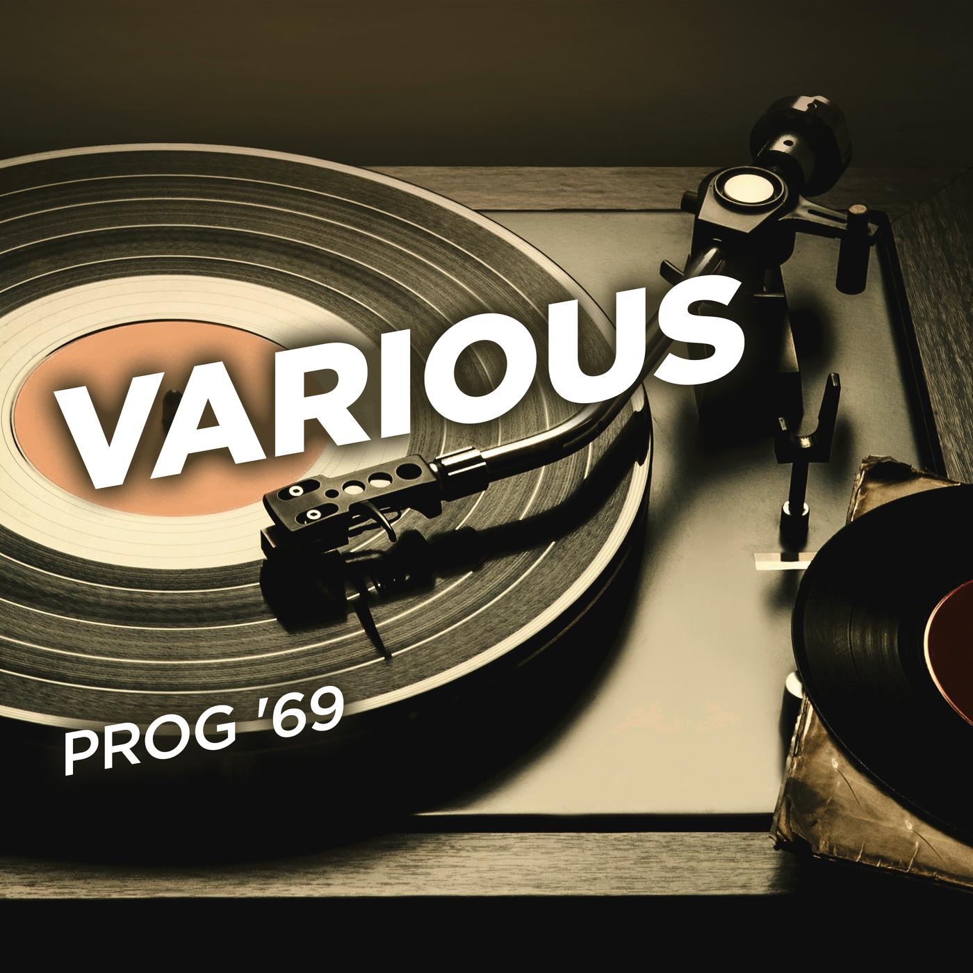 Prog '69