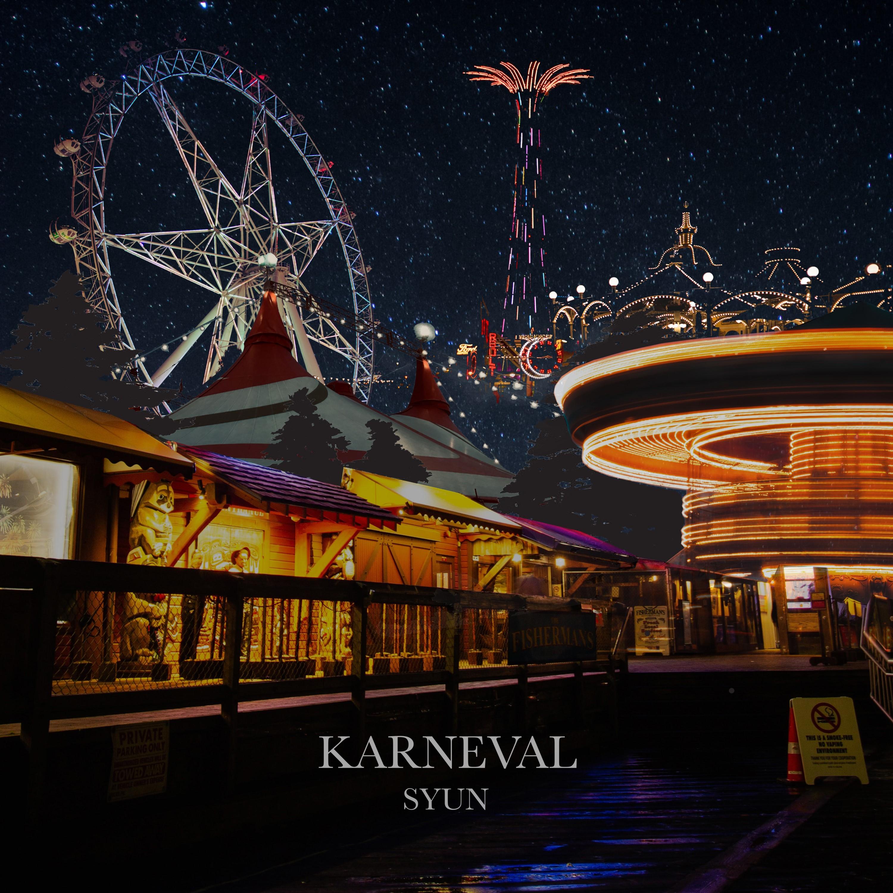 Karneval