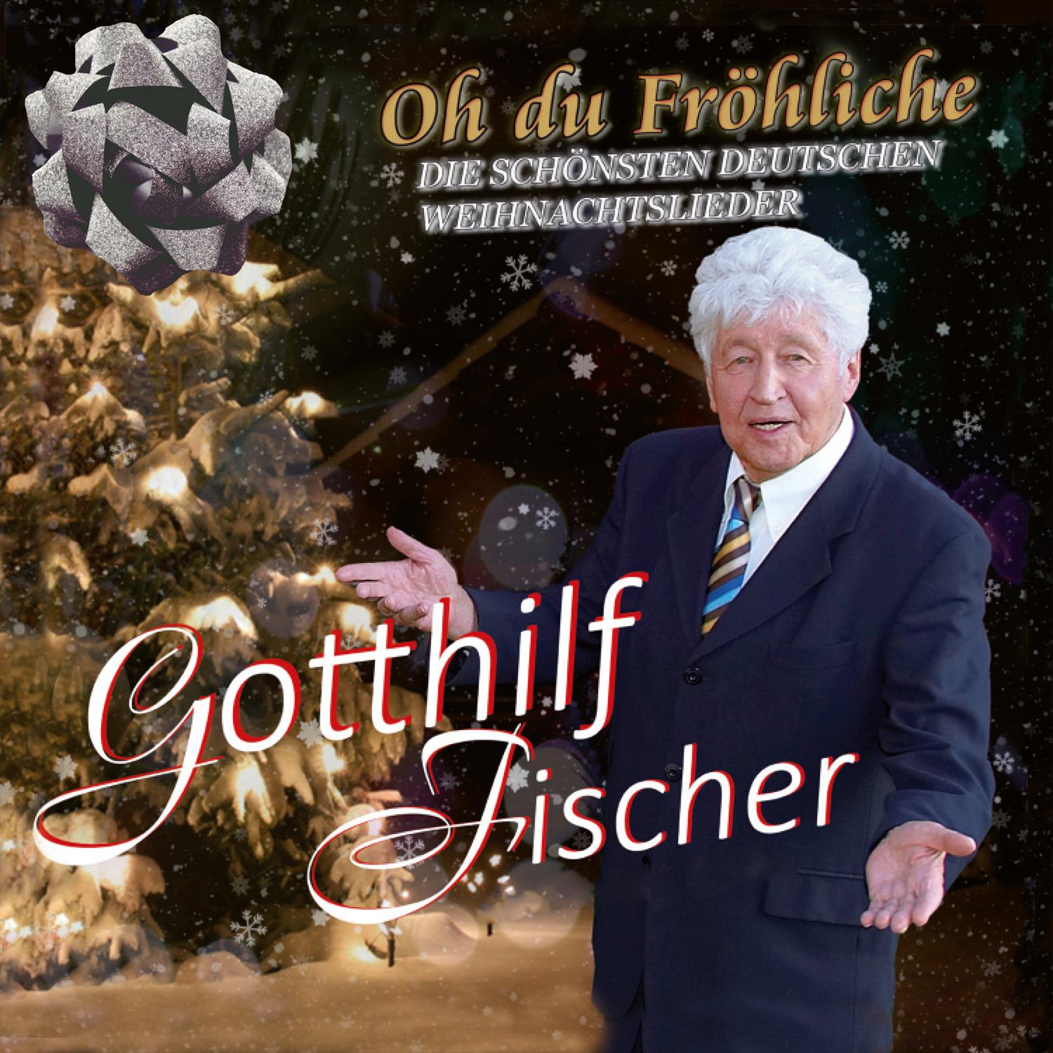 Tochter Zion