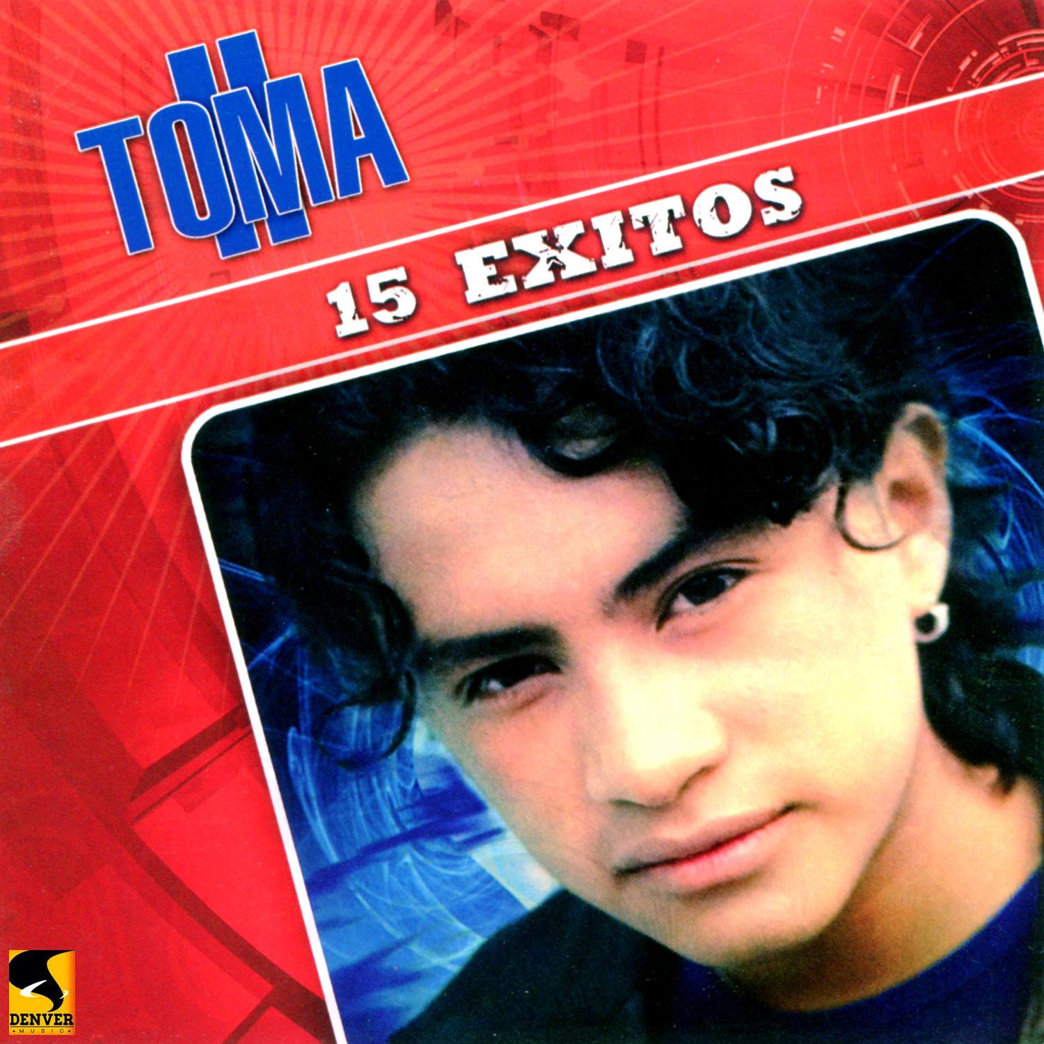 Tengo Que