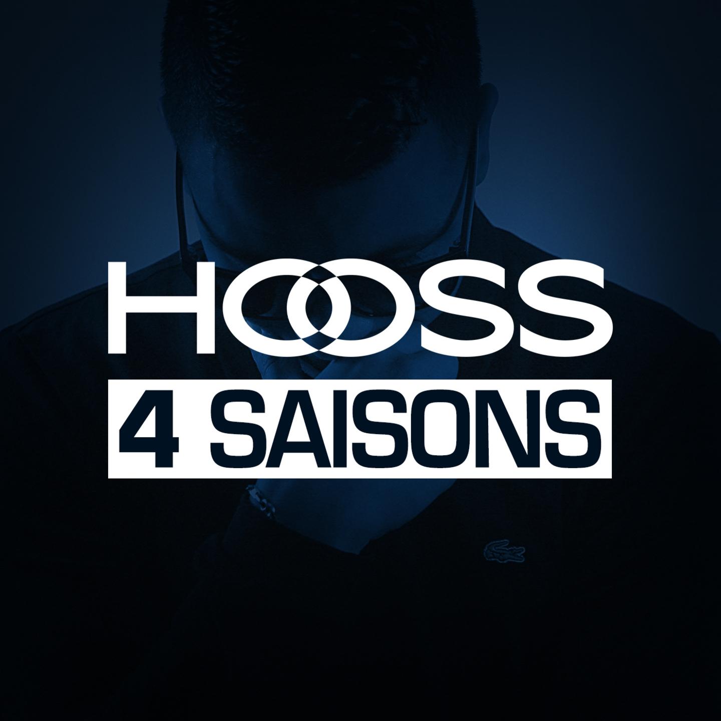 4 saisons
