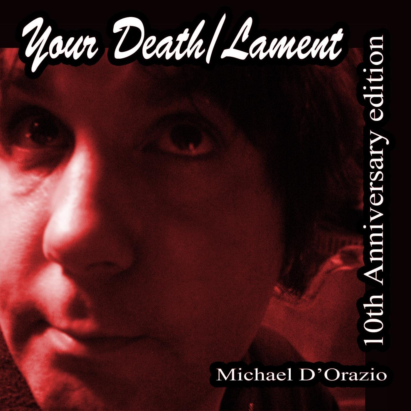 Your Death