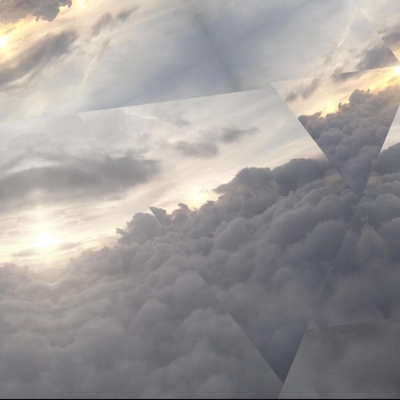 Transition