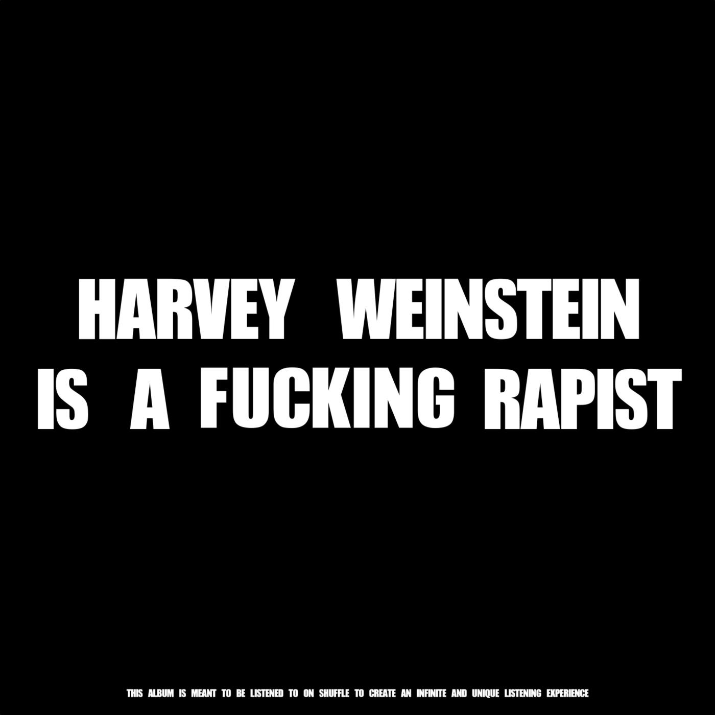 Now, Regarding