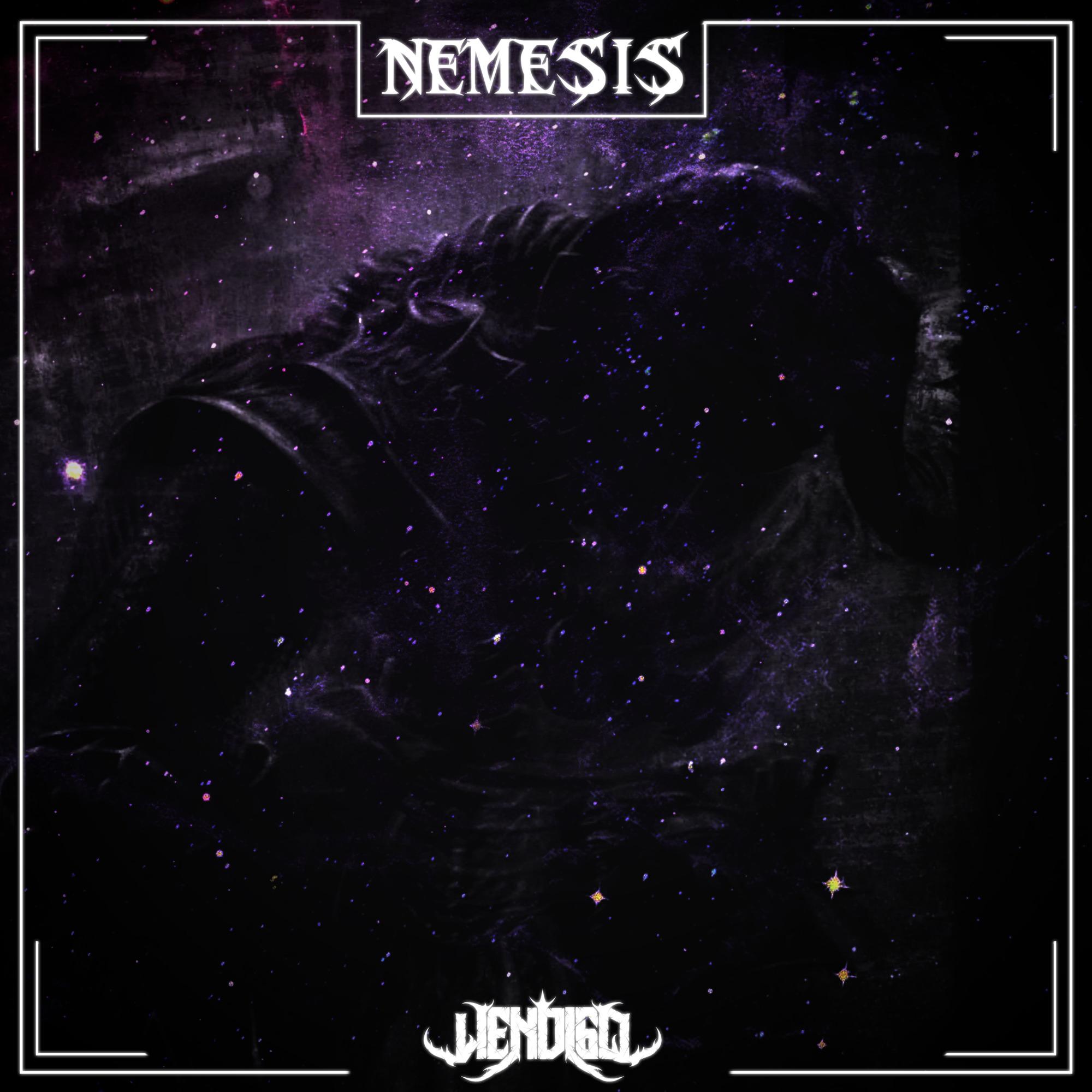 Nemesis