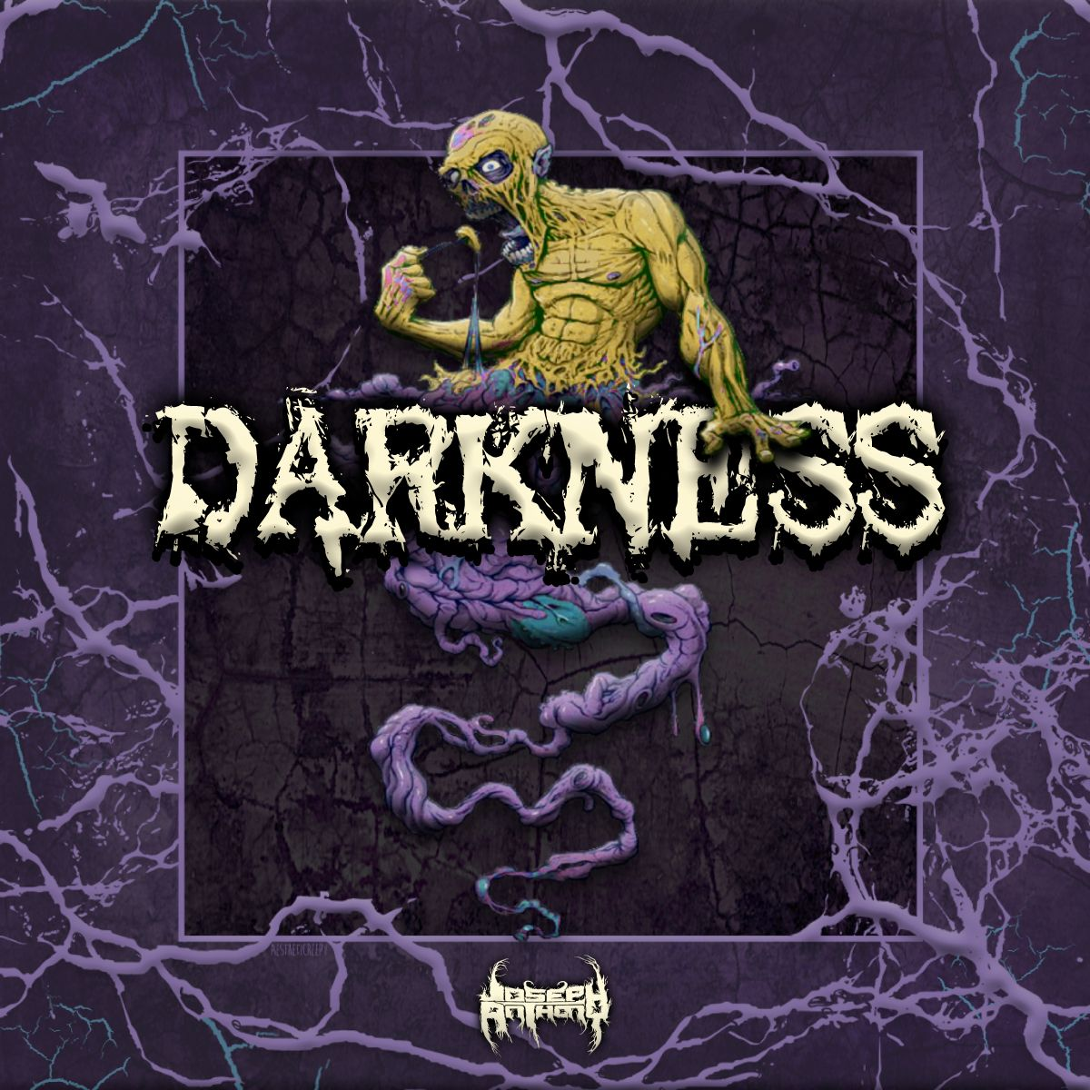 Darkness