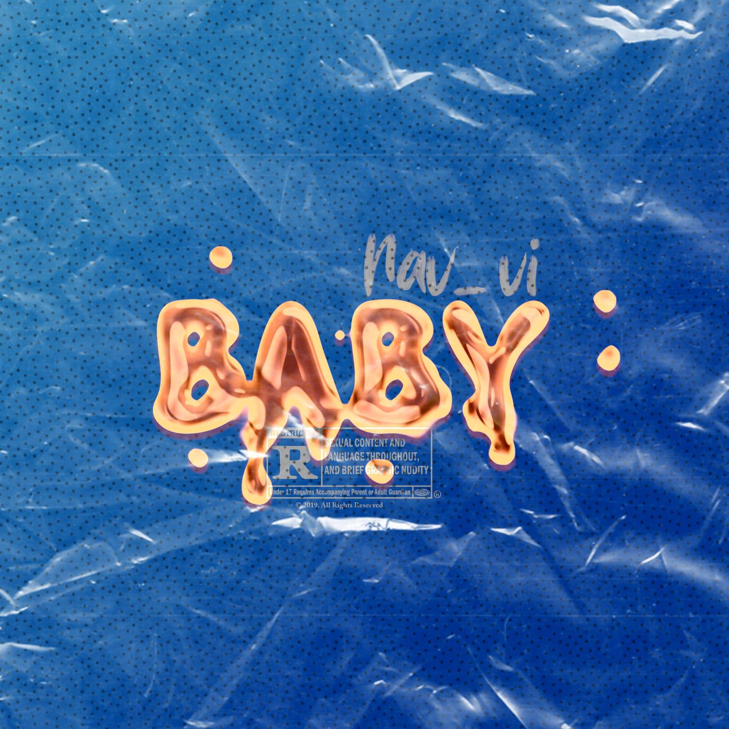 Baby