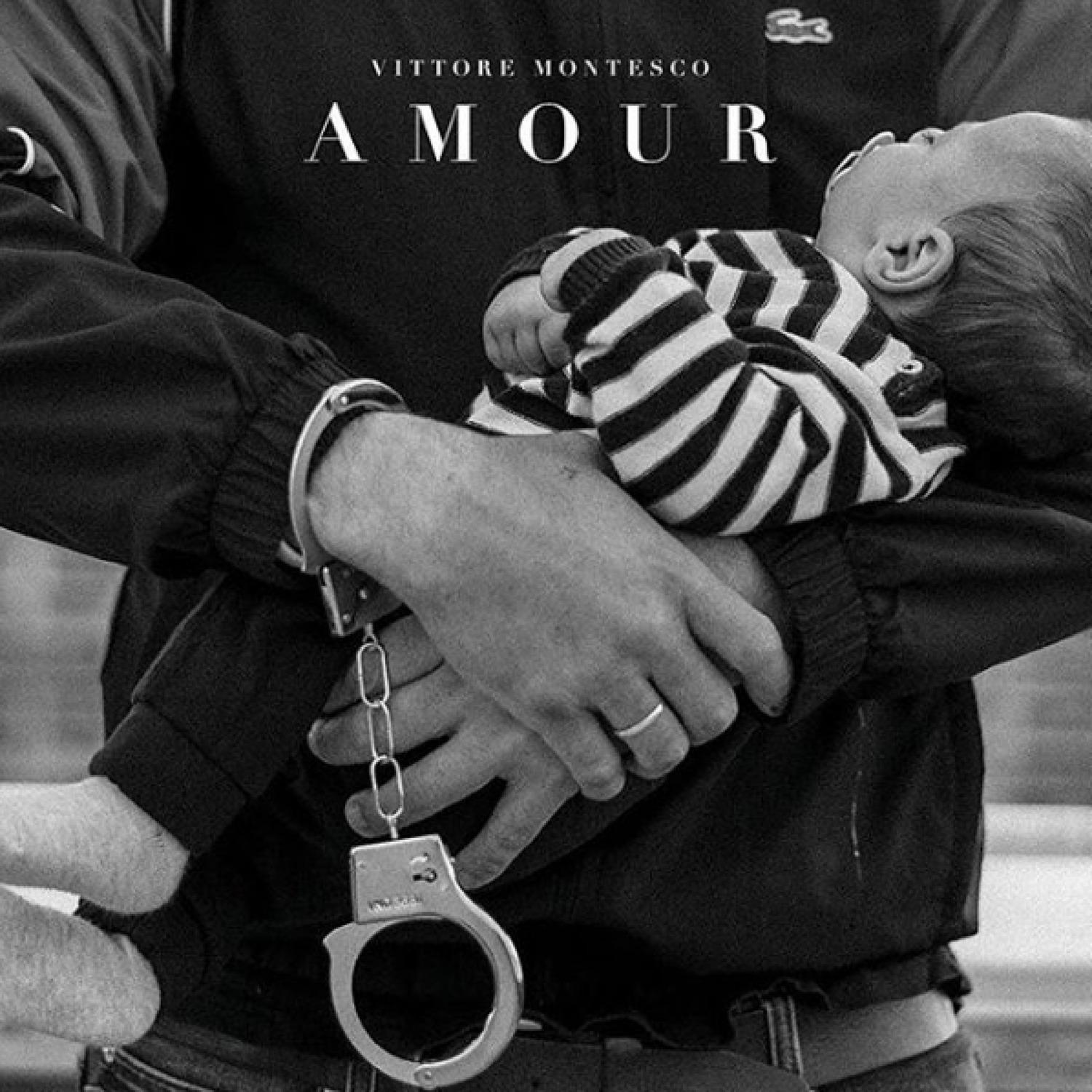 Amour
