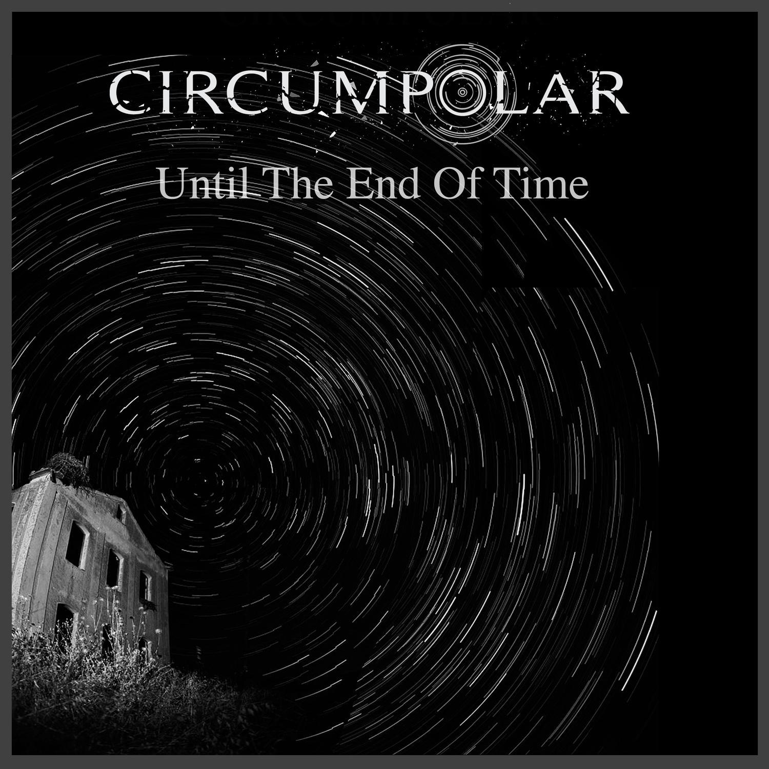 Until The End Of Time