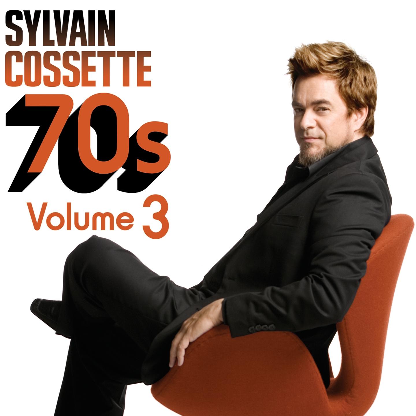 70's Volume 3