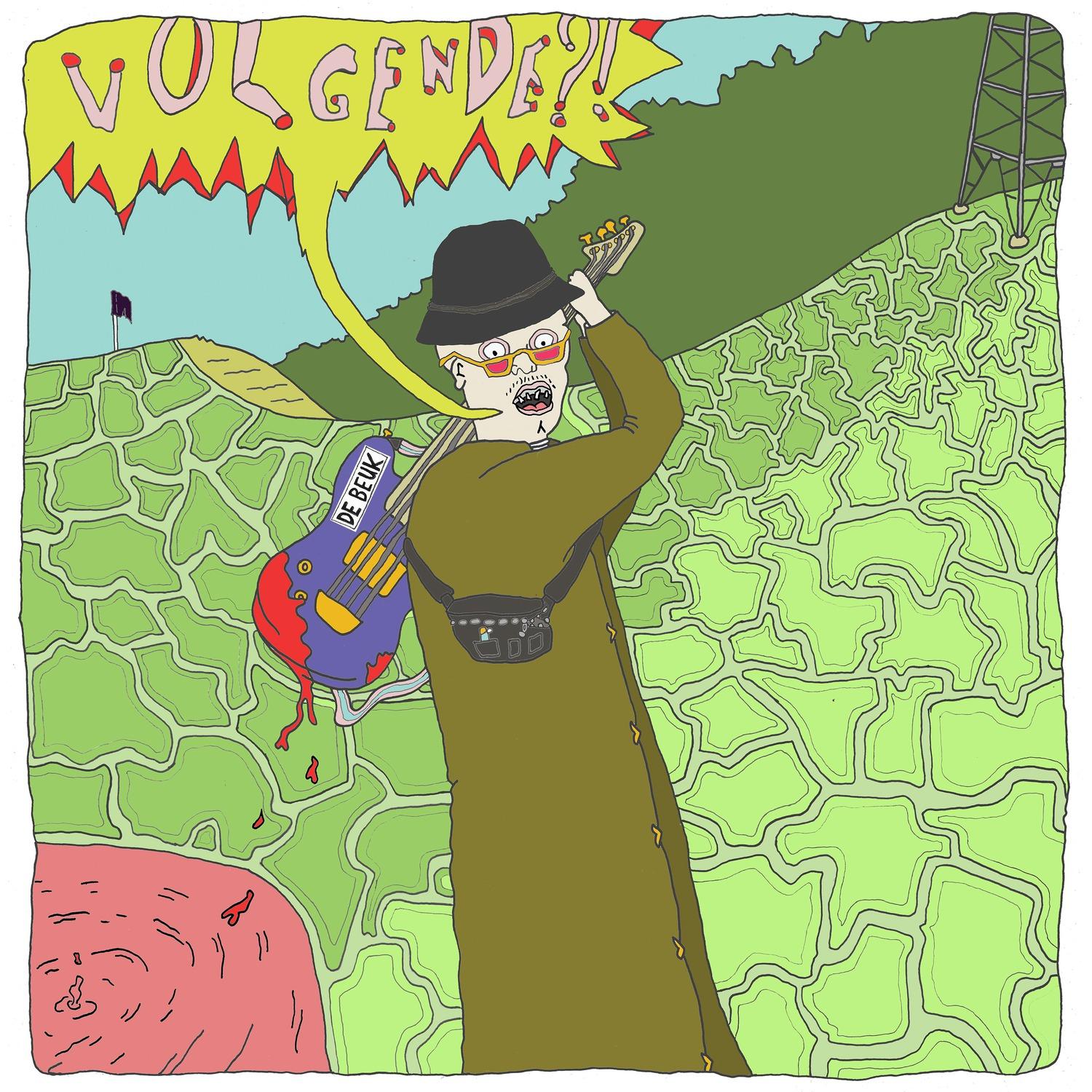 Violence