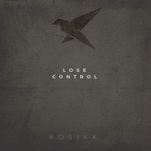 Lose Control