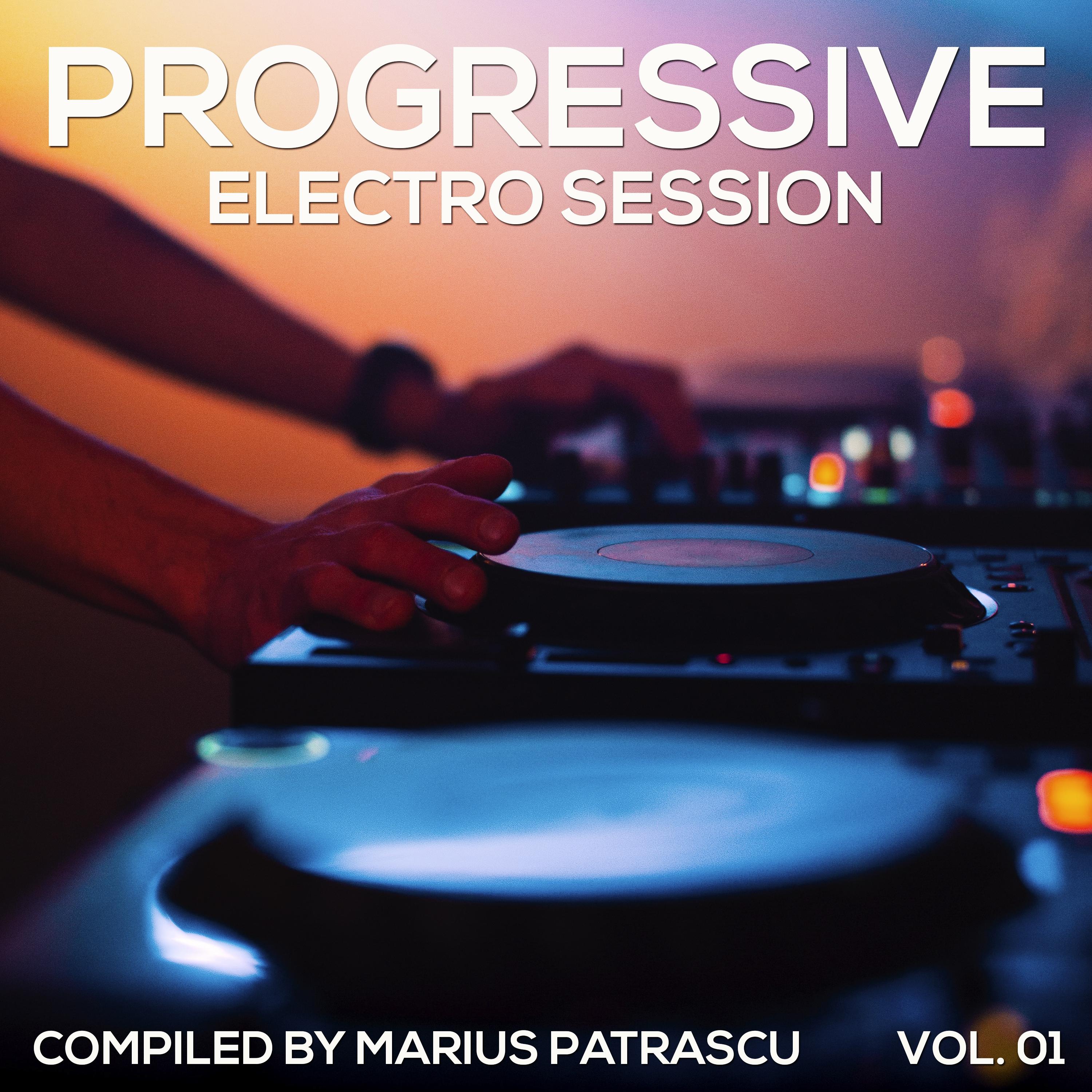 Electronic Movement